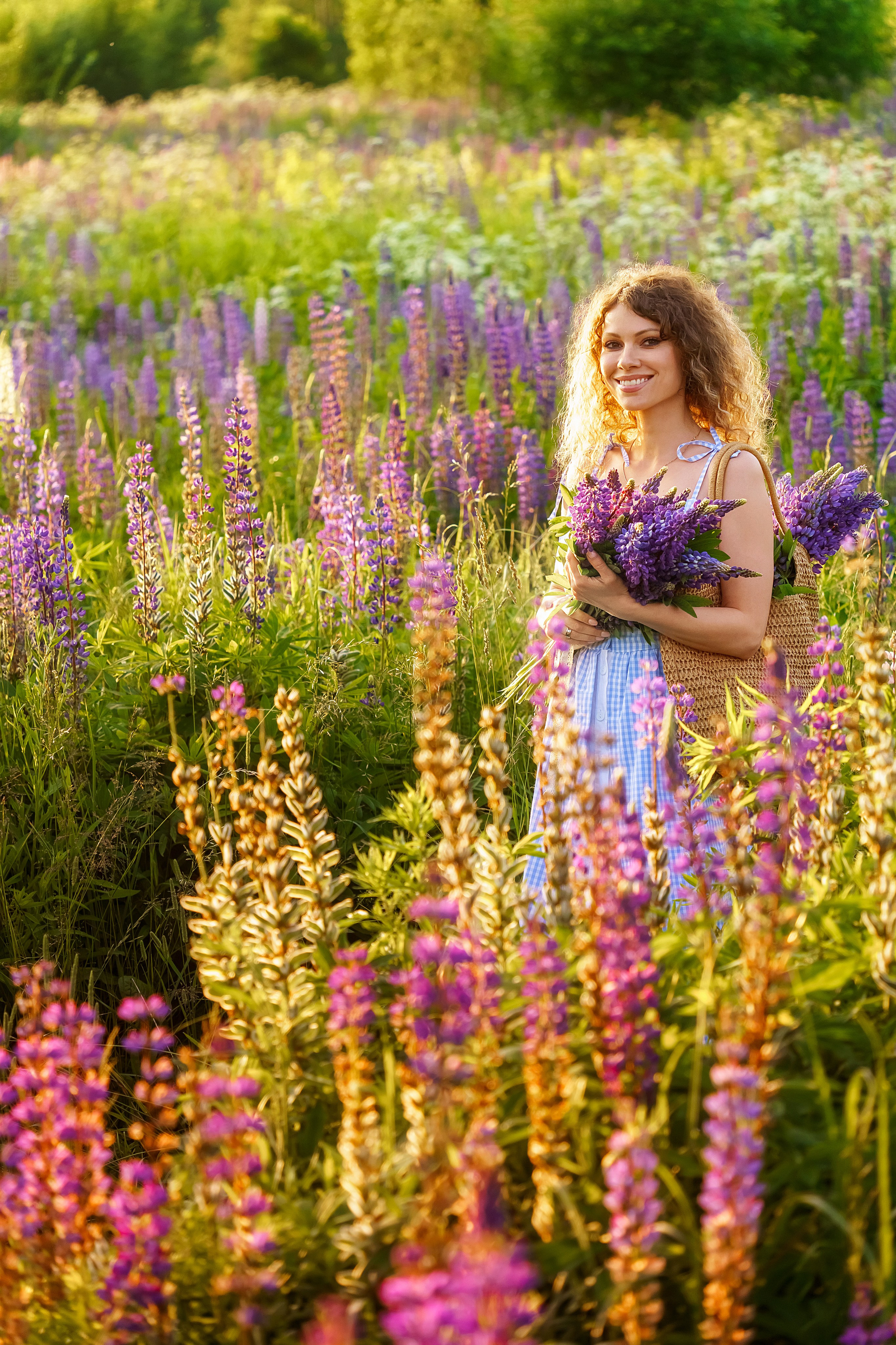 . Фотограф в Москве и Одинцово