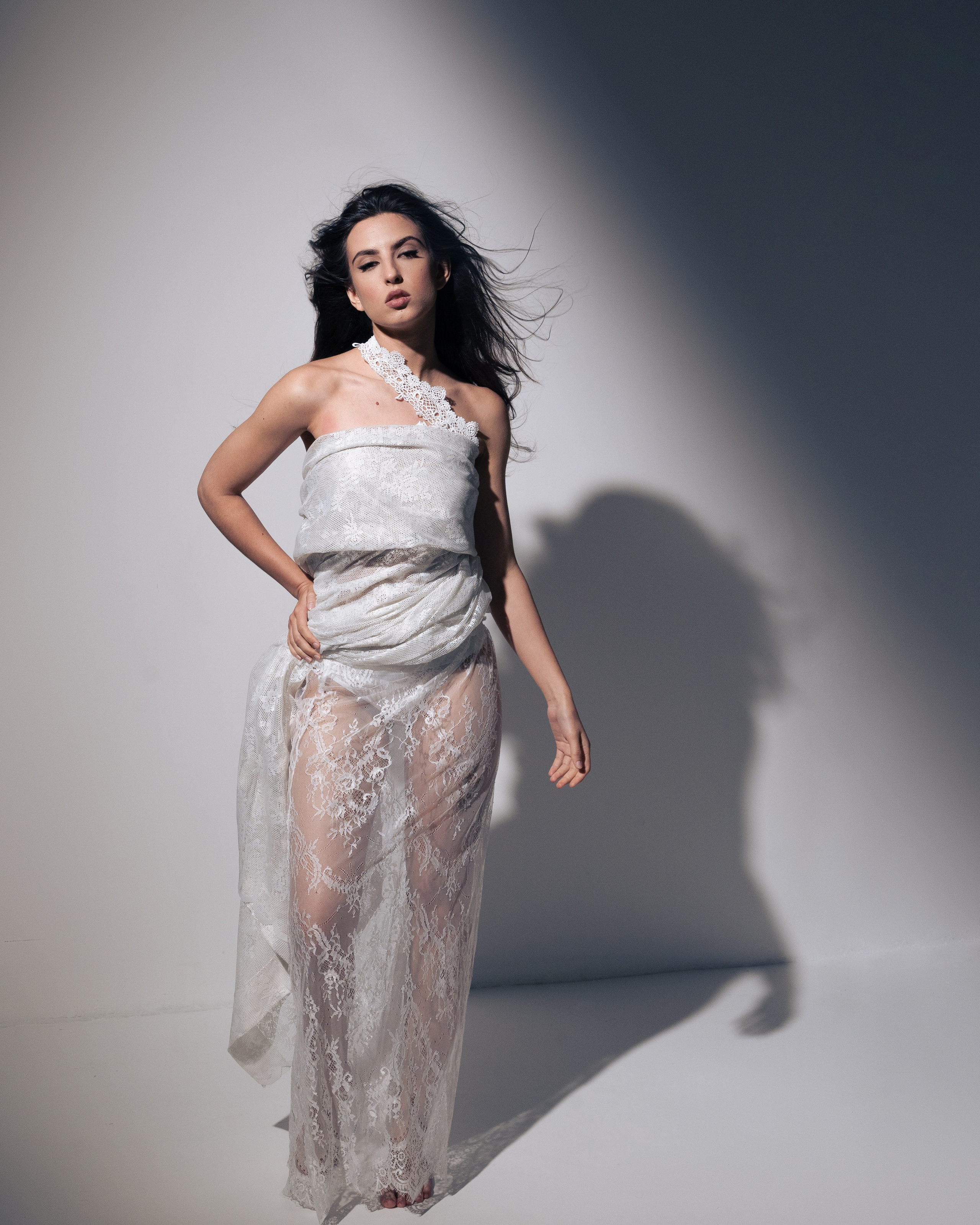 Фотограф Шалгинская Екатерина. Москва