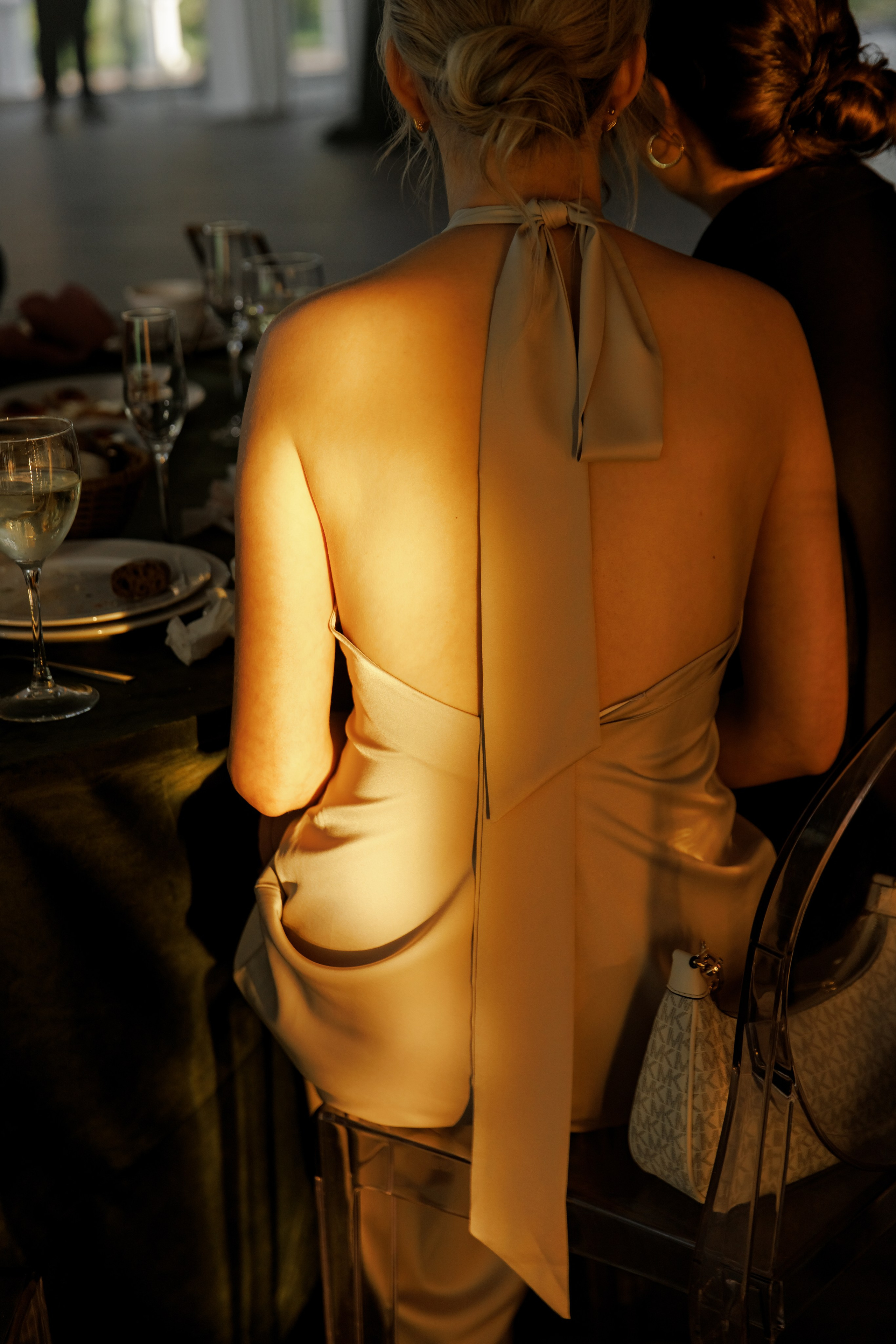 Александр и Алина. Свадебный фотограф в Москве, Ярославле Виталий Квант