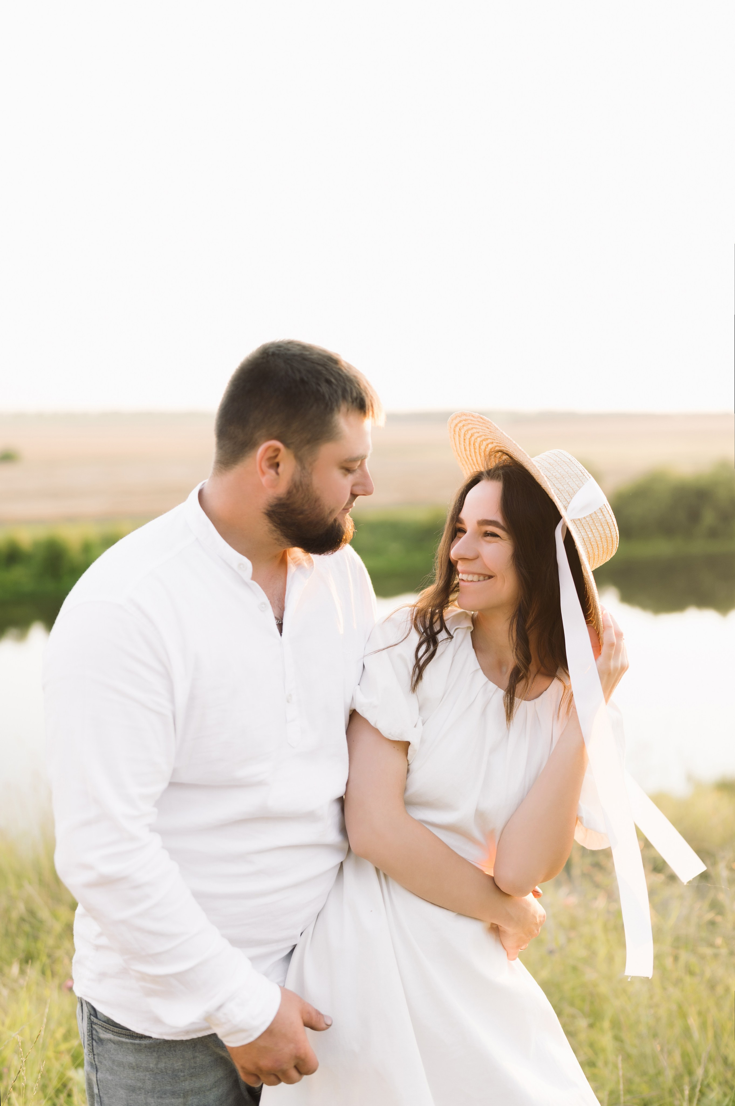 Маша, Влад, Ярик и Ваня. Фотограф Ольга Мызникова