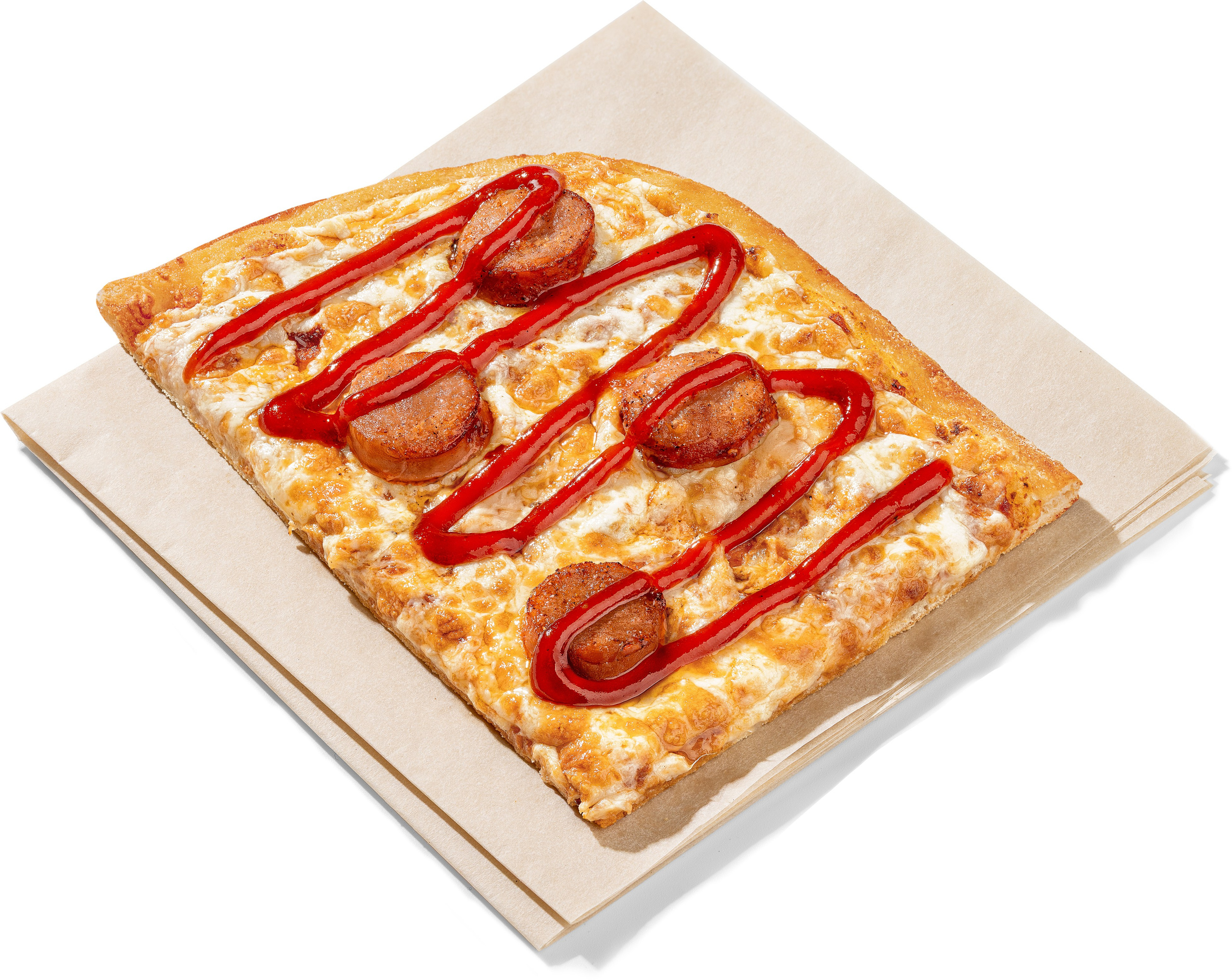 Япоки меню. Юлия Космо — фуд-фотограф, предметный стилист, Москва