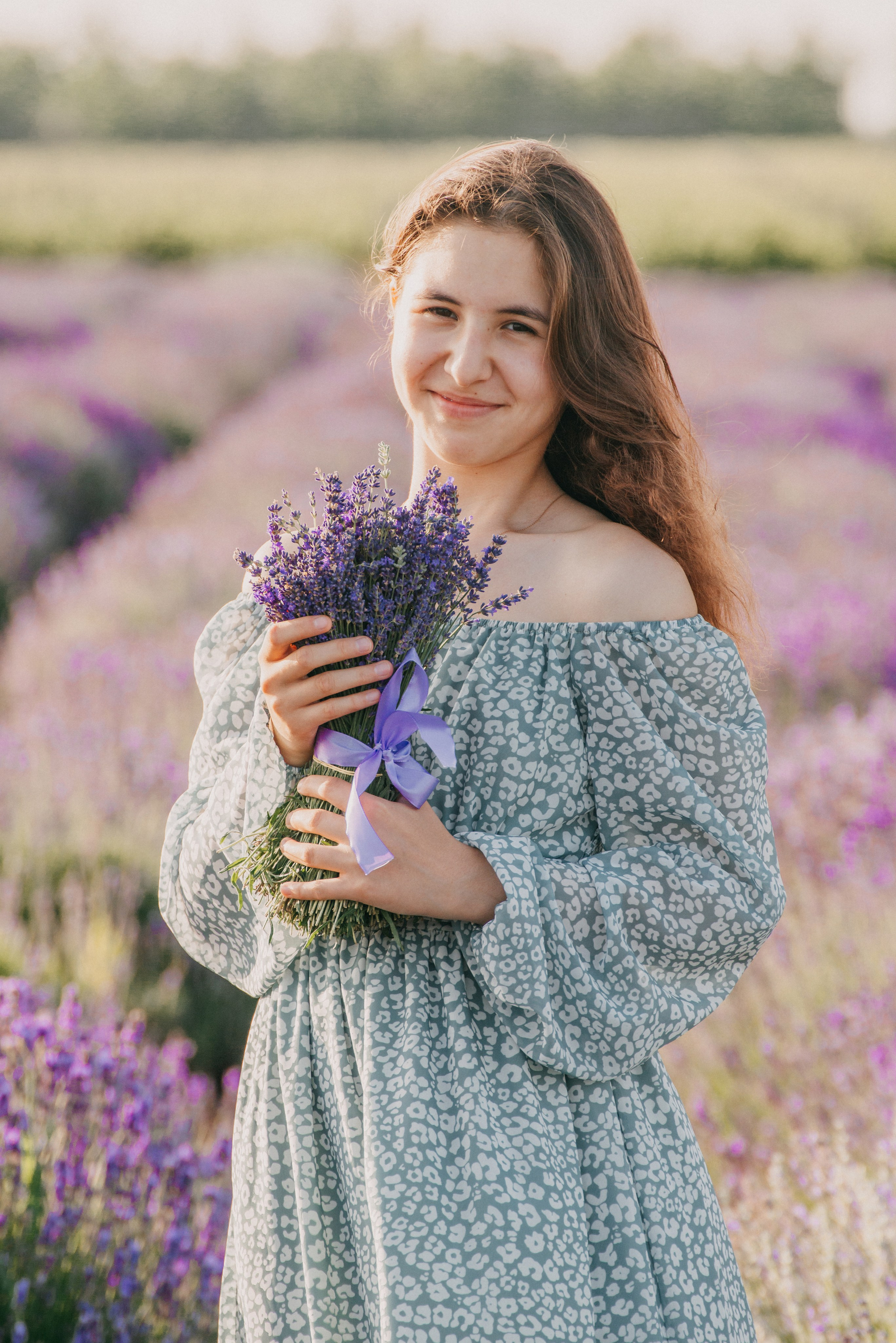 Фотосессии. Михаил Кругов | Фотограф