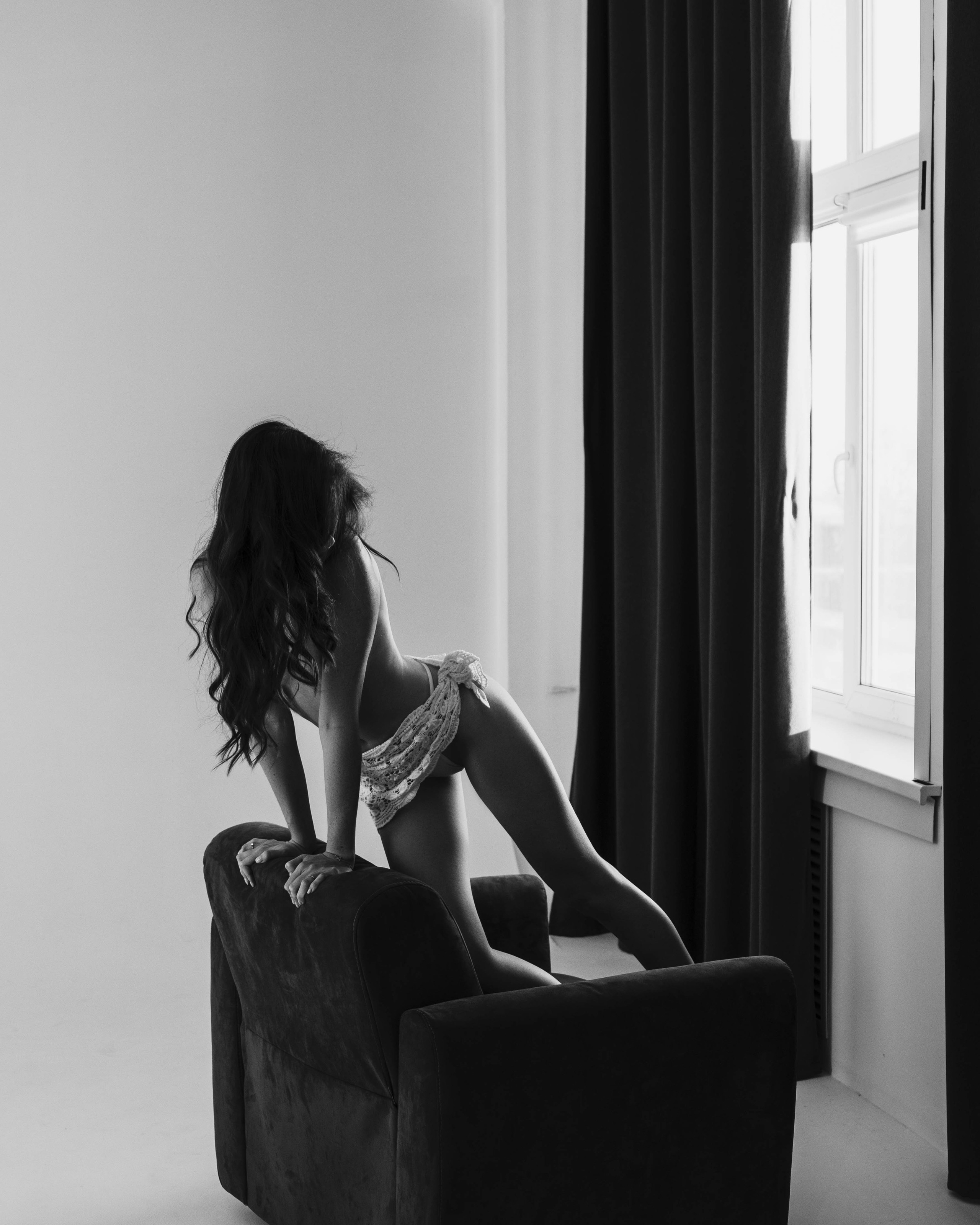 Портфолио. Дарья фотограф Новосибирск