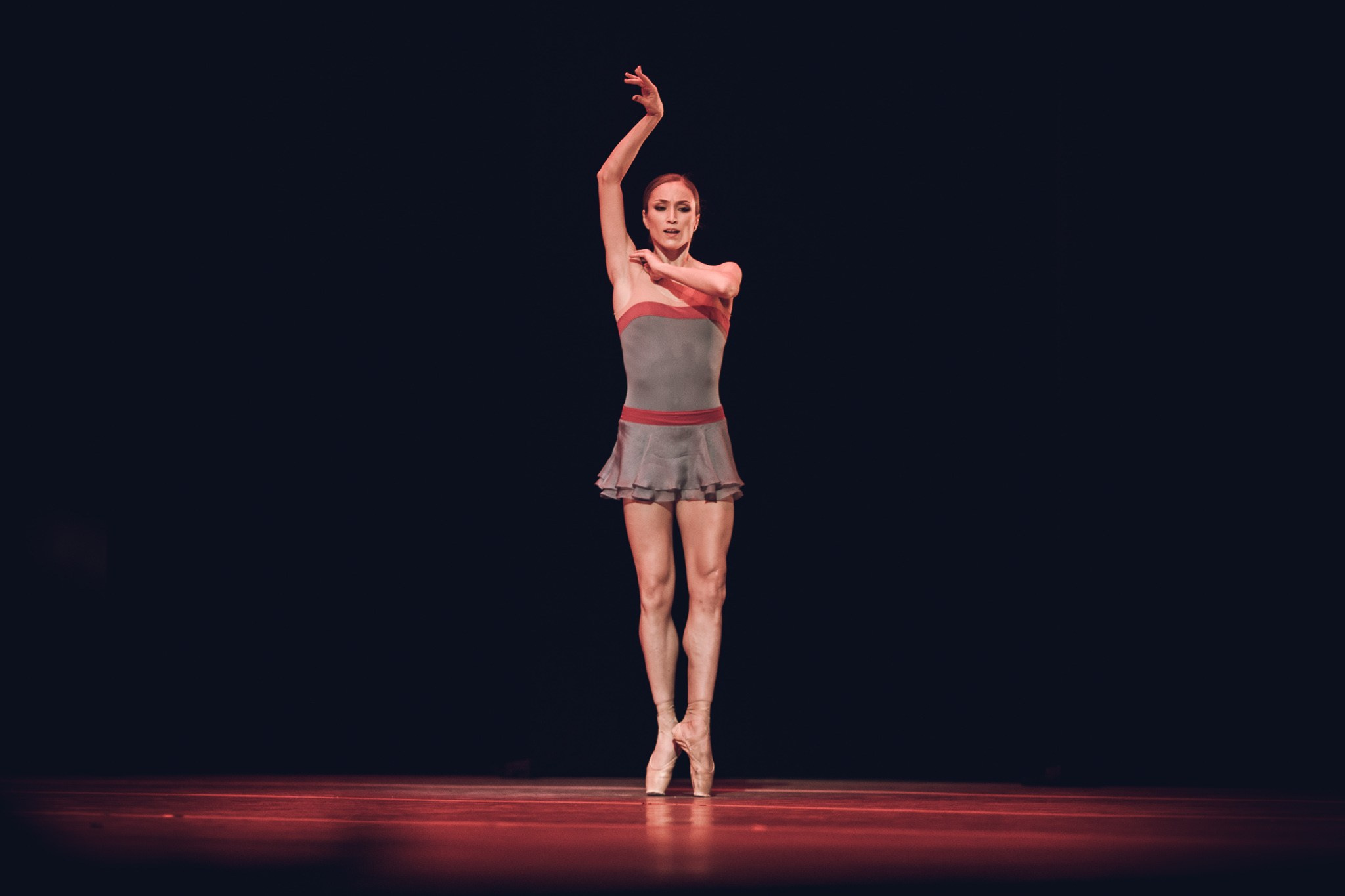 Dream of Dream. Дмитрий Смирнов. Фотография, дизайн