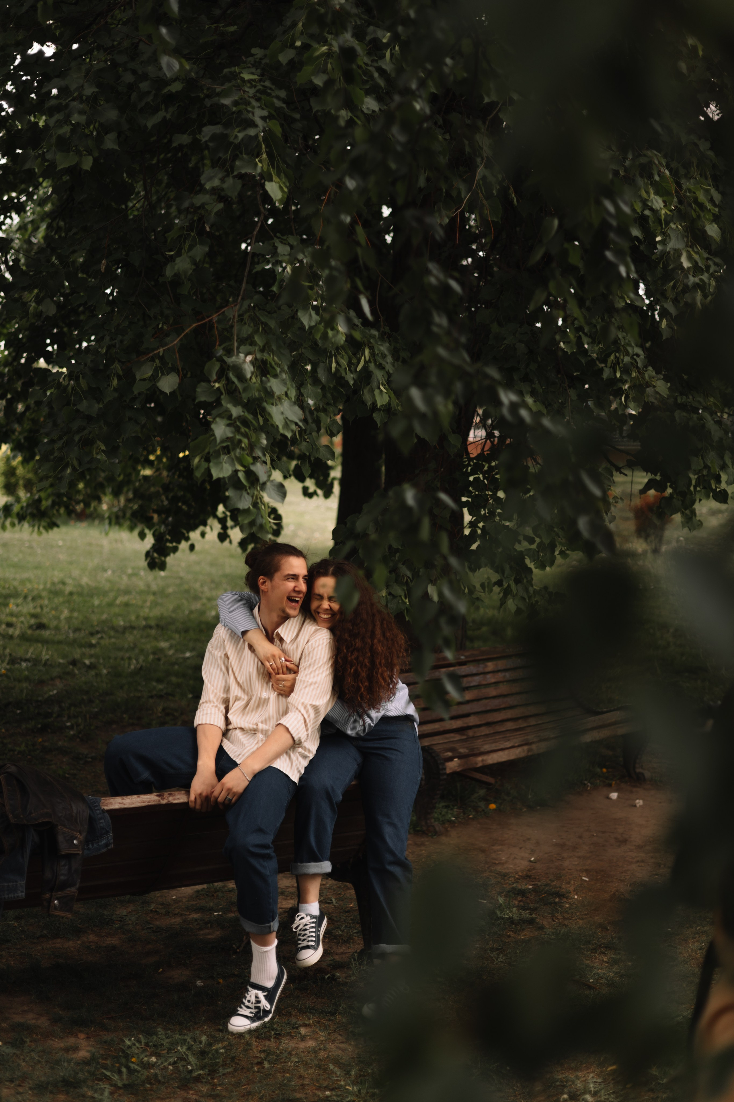 О вас. ФОТОГРАФ МОСКВА ULYA H