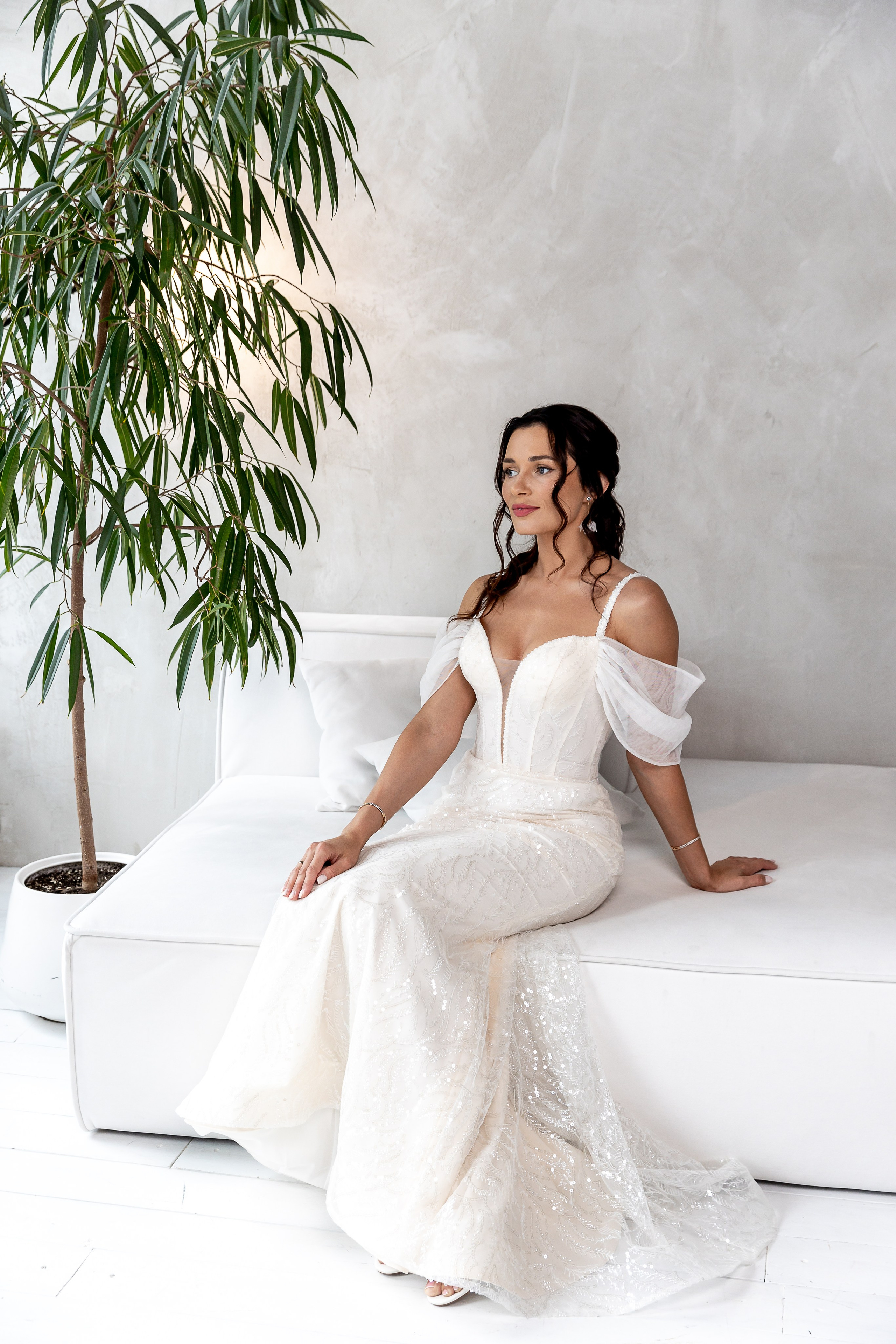 Свадебная съёмка🖤. Фотограф в Красноярске