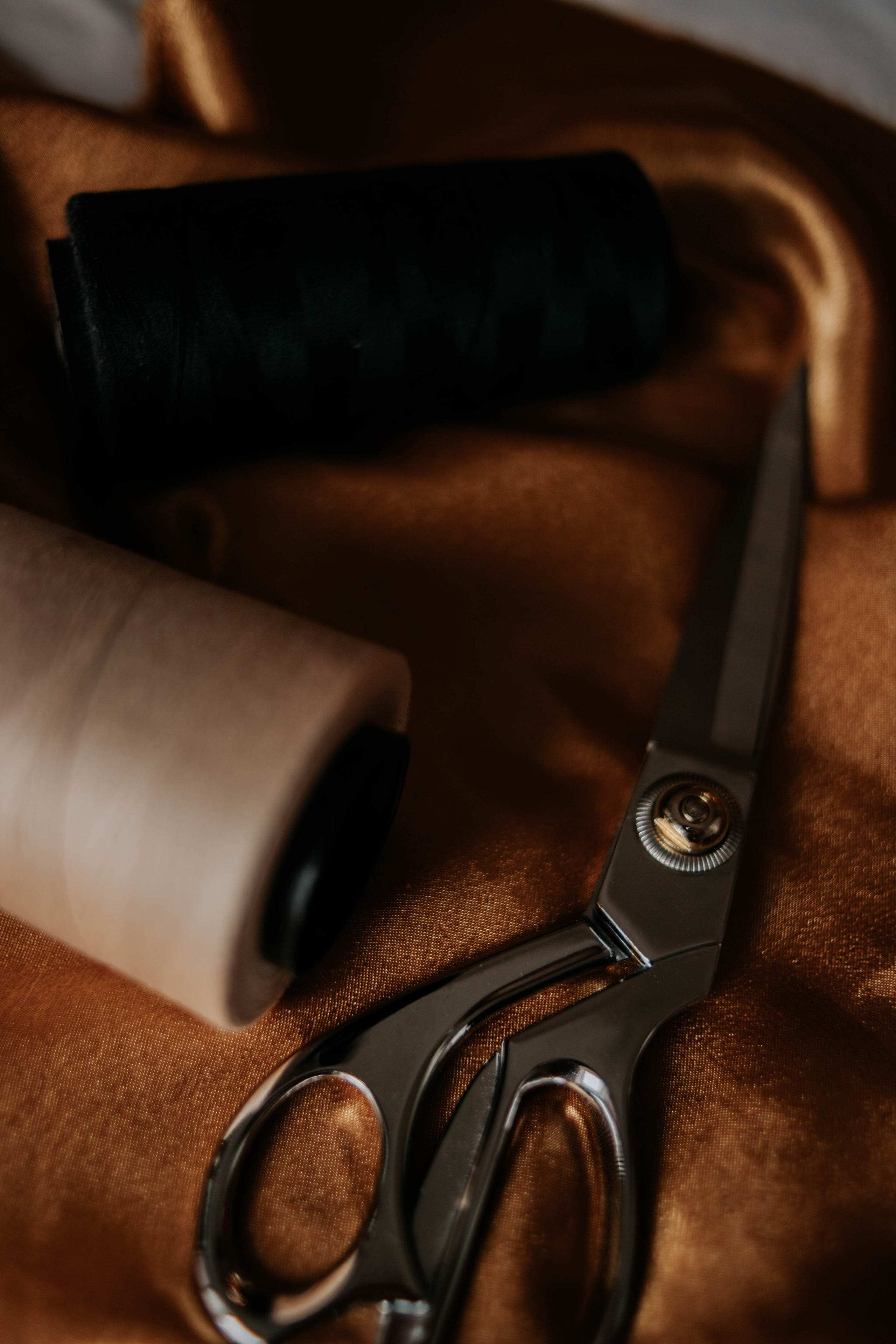 Контент для социальных сетей. Фотограф Ногинск | Черноголовка Ева Быковских