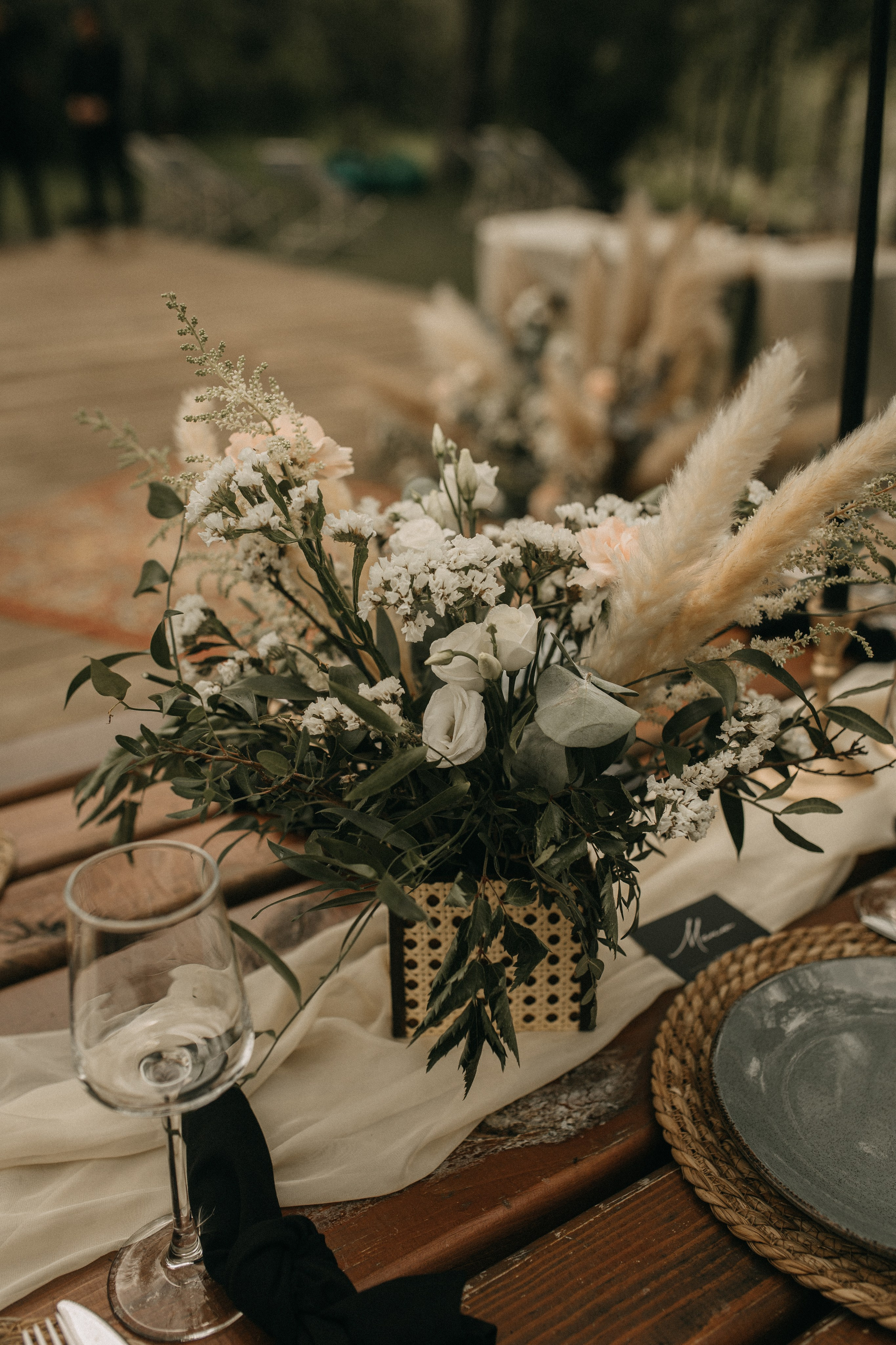 Илья и Оксана (Алтай). Свадебный и портретный фотограф в Калининграде и Москве Марк Юдинцев