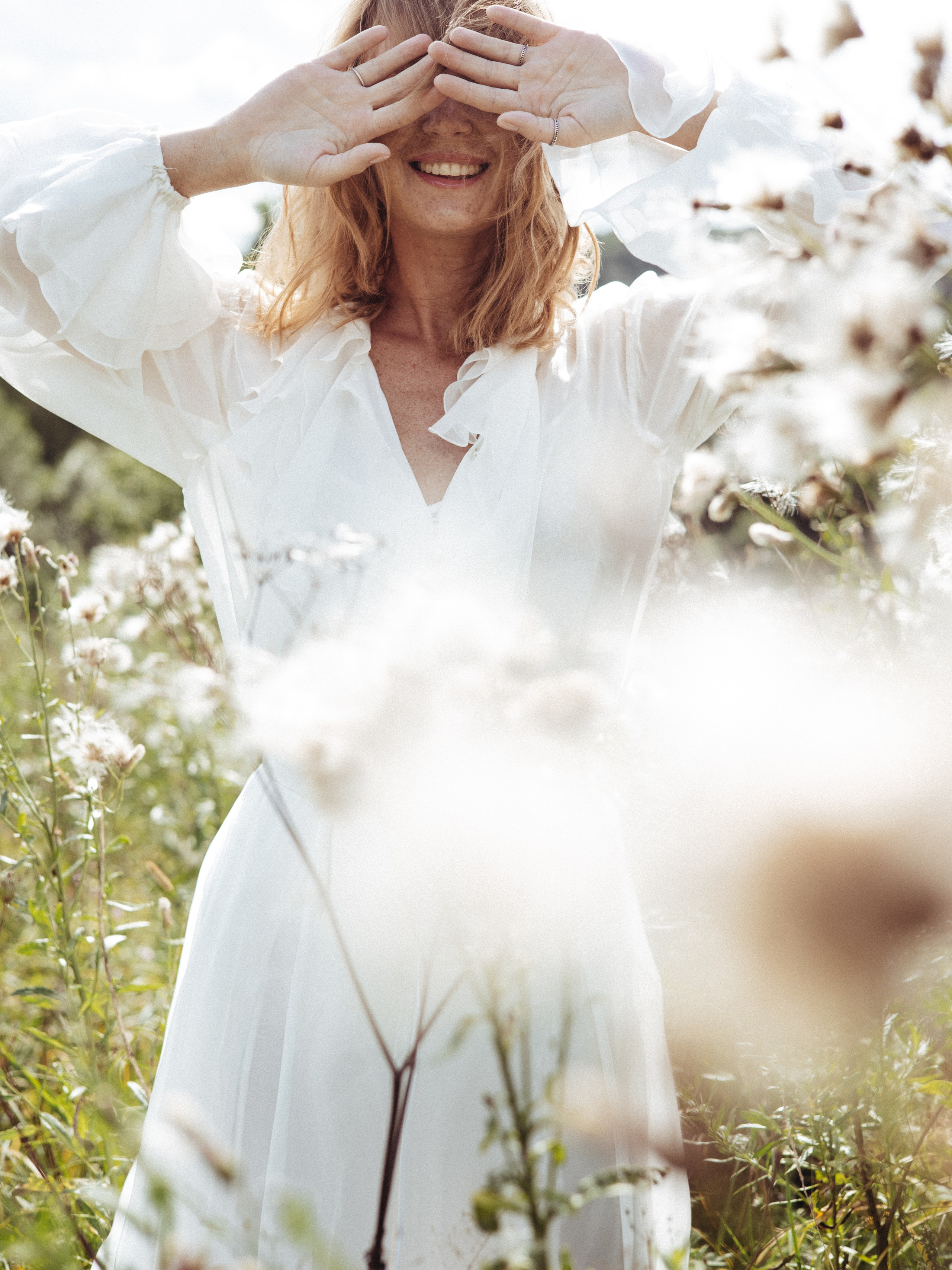 Твой свет!!!. Света Полетаева Москва