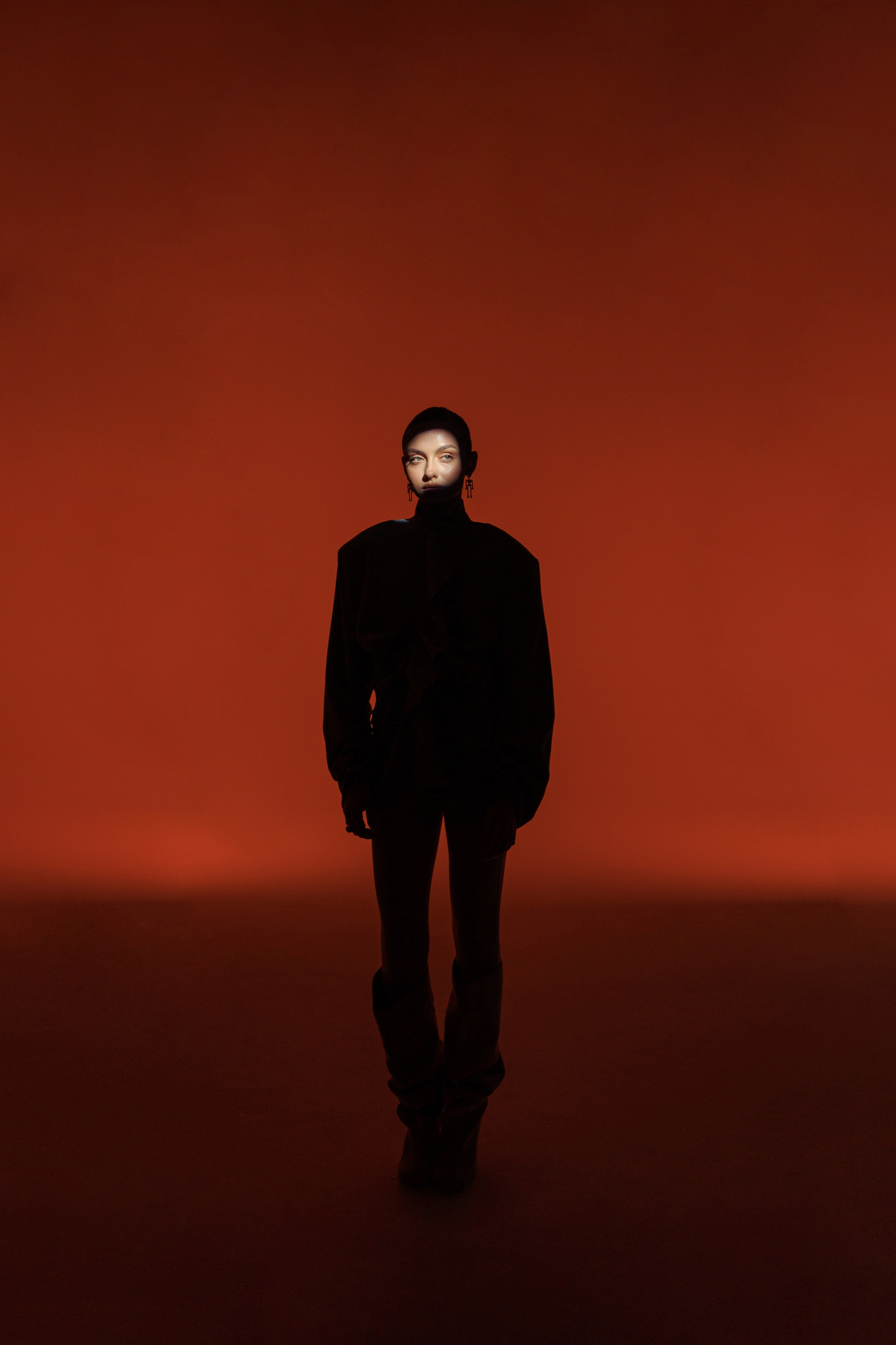 Алиса цвет. Марковкина КрисТина