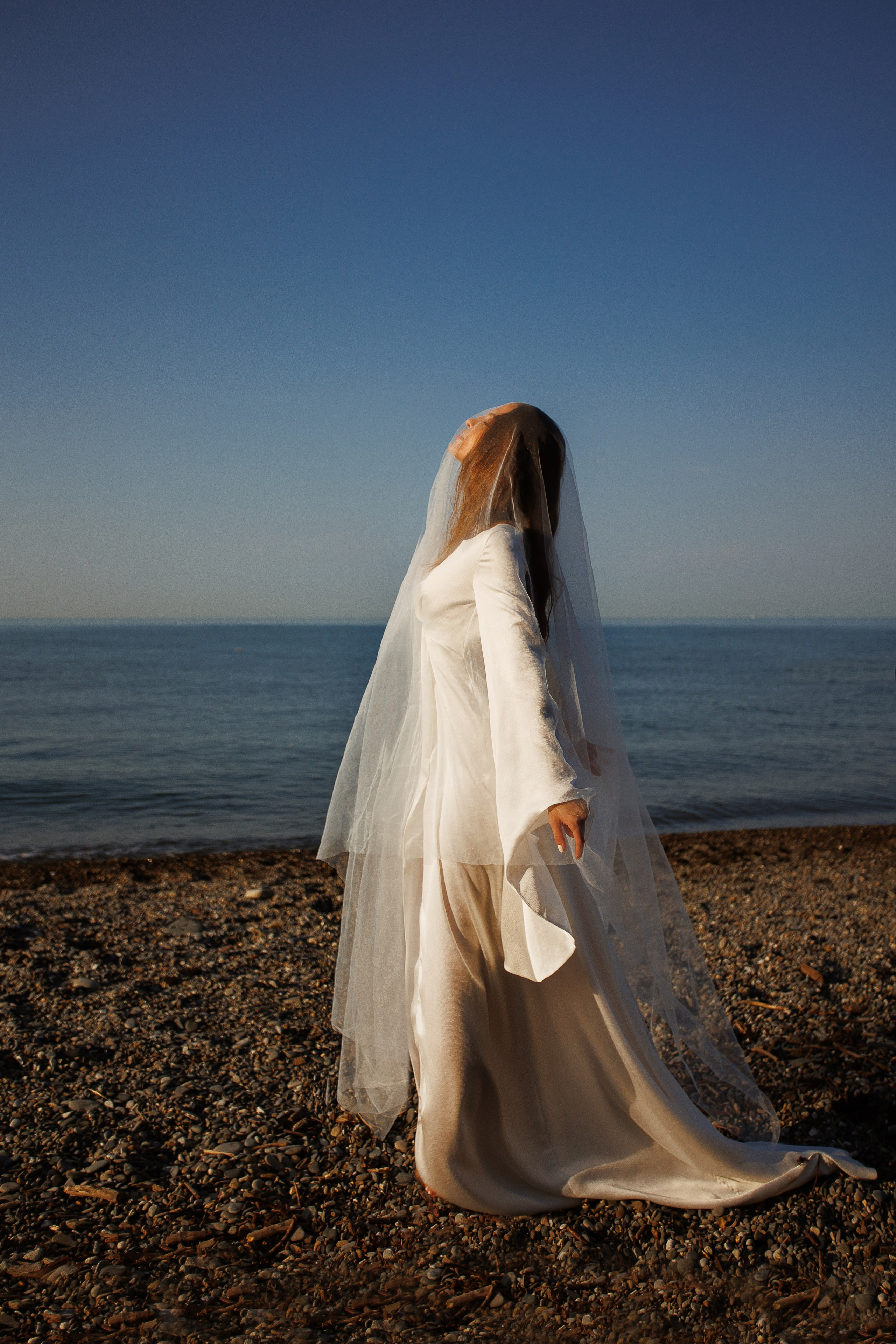 Адлер Денис и Саша. Марковкина КрисТина