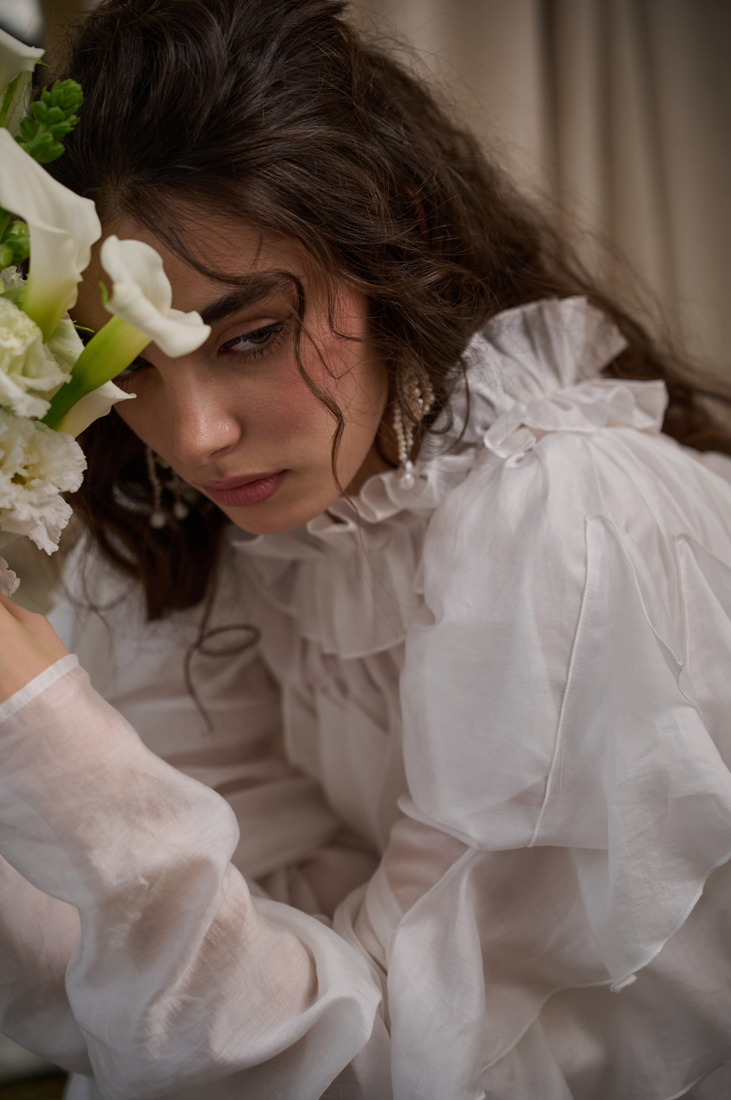 Марко Поло Тимур и Гала. Марковкина КрисТина