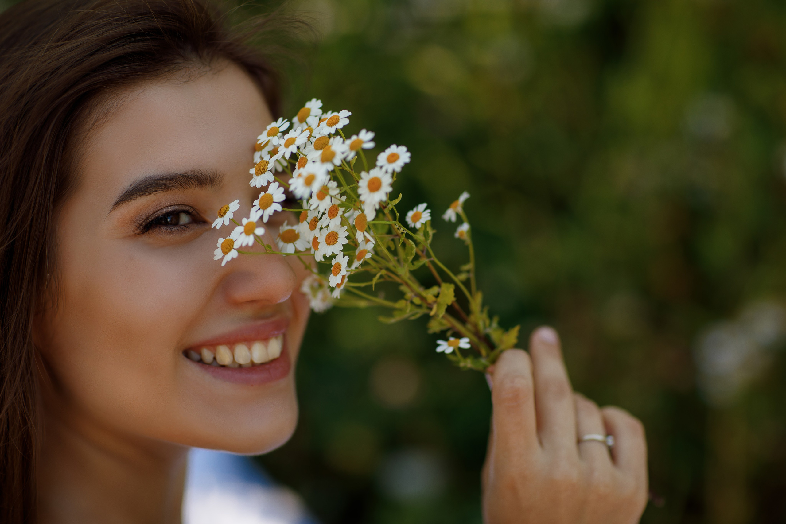 Сочи Белла и Миша. Марковкина КрисТина