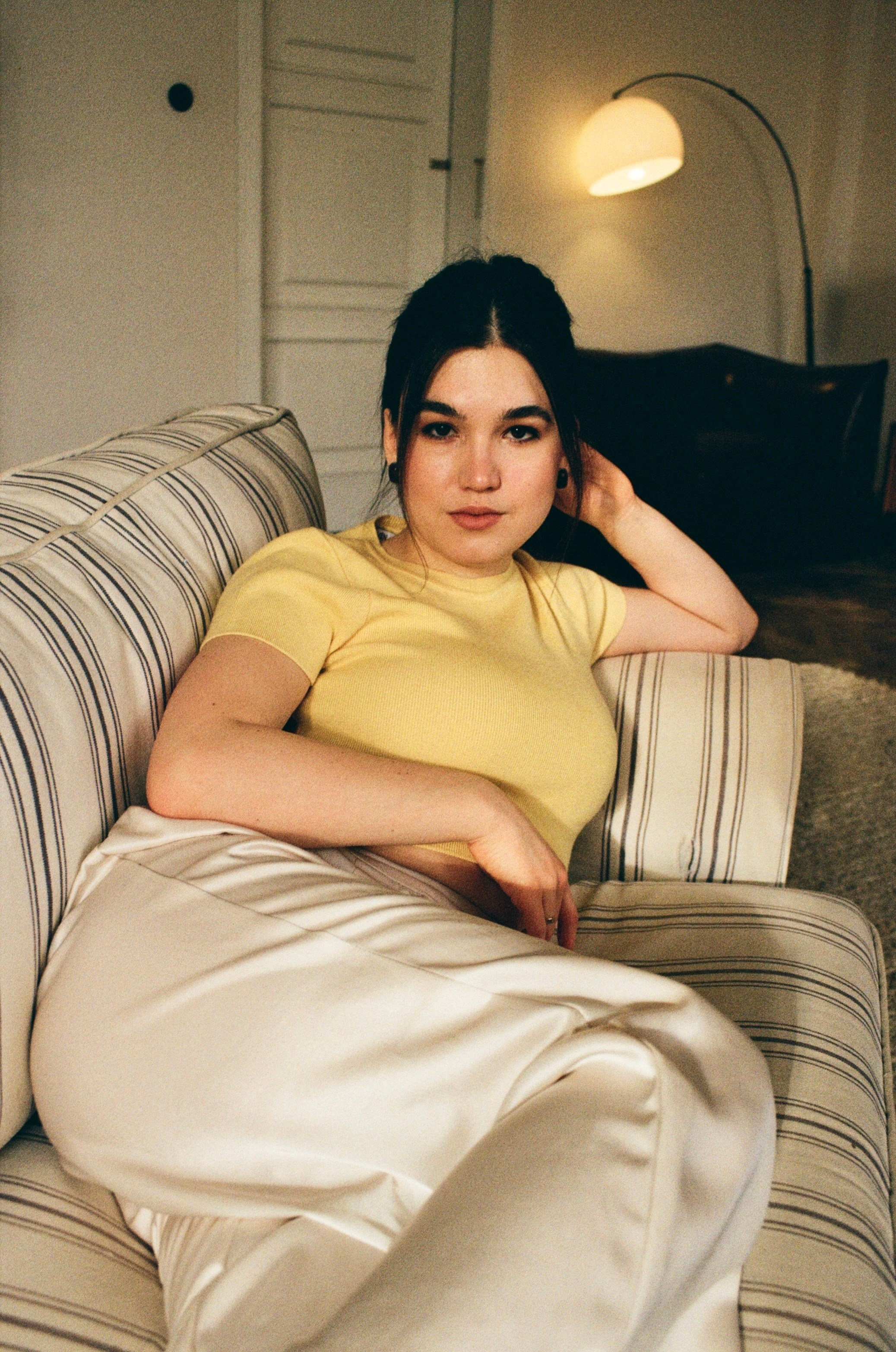 Плёнка. Свадебный фотограф в Москве Александра Соболева |Weddings, people, travel, etc