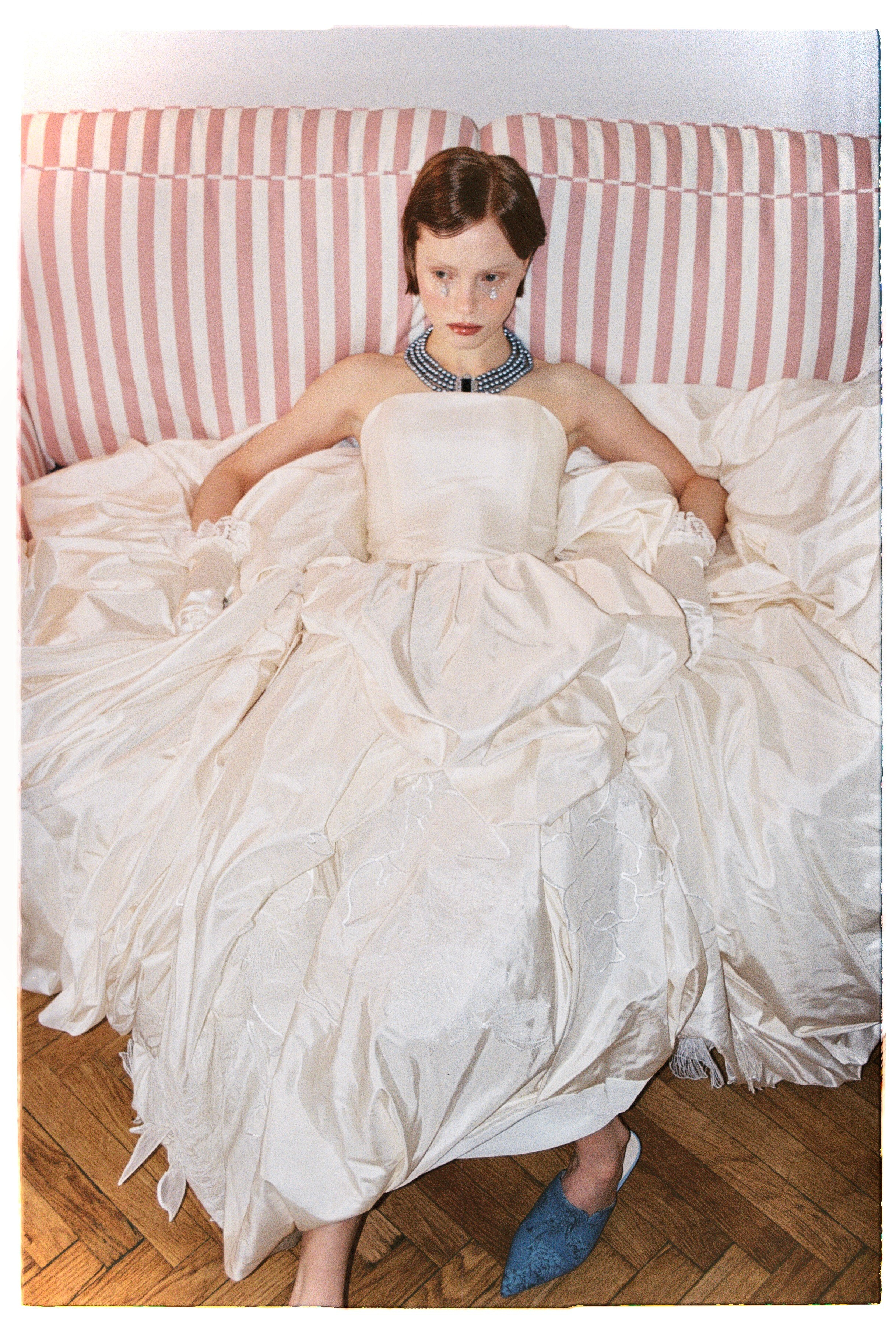 Плёнка. Свадебный фотограф в Москве Александра Соболева |Weddings, people, travel, etc