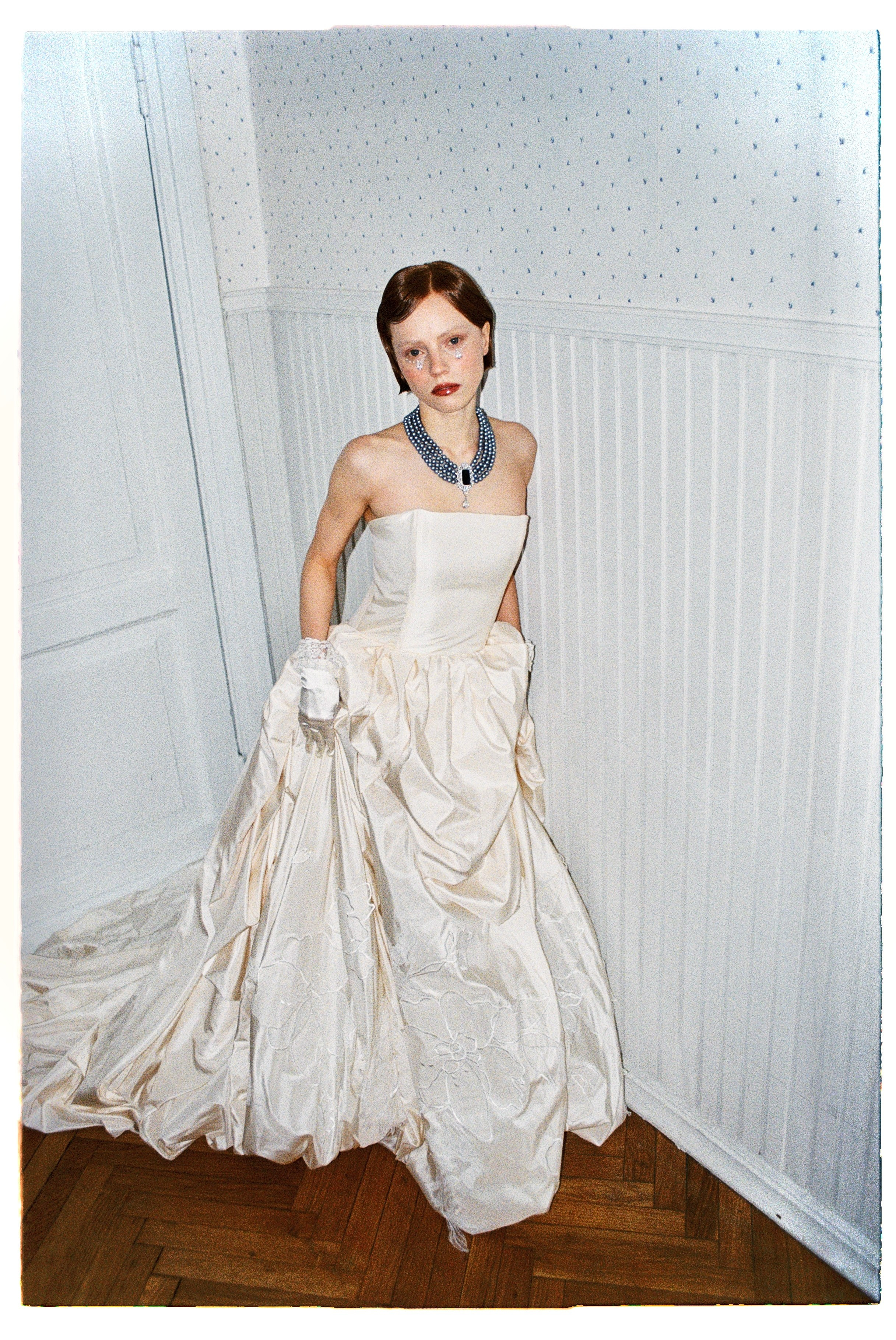 Плёнка. Свадебный фотограф в Москве Александра Соболева |Weddings, people, travel, etc