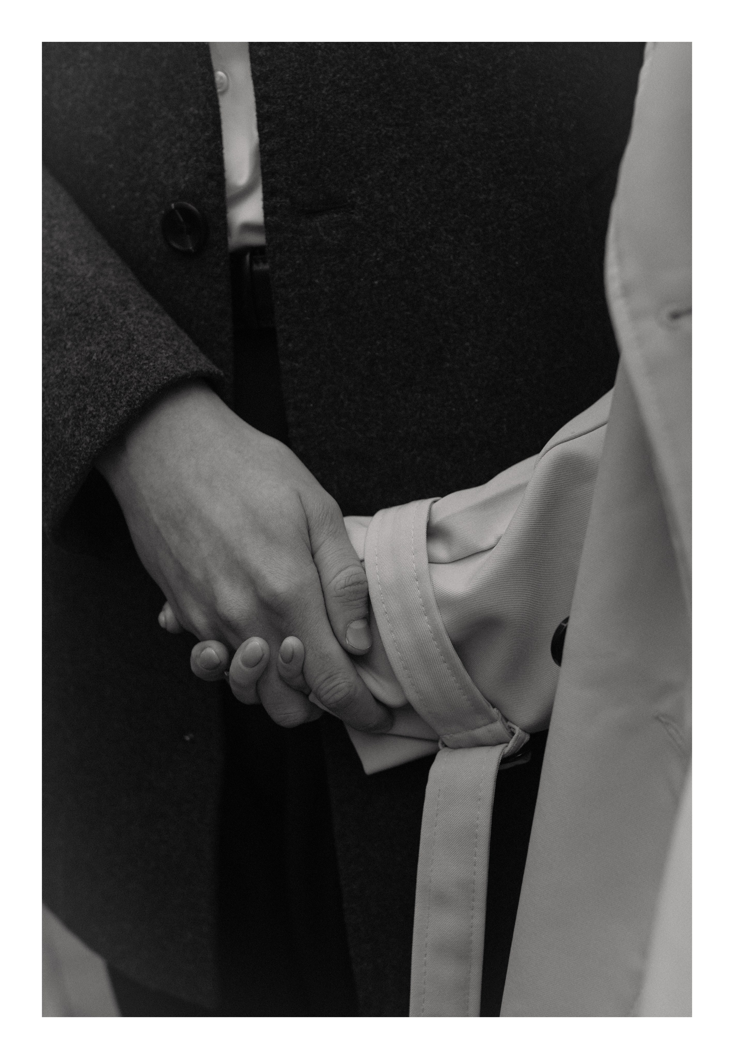 Свадебный фотограф в Москве. Свадебный фотограф в Москве Александра Соболева |Weddings, people, travel, etc