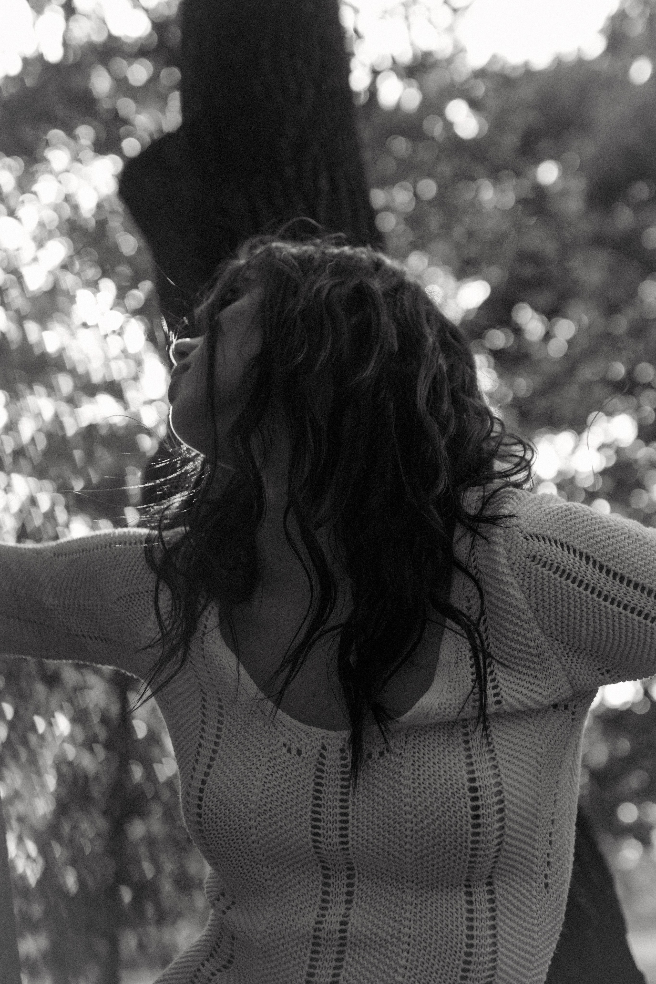 Индивидуальные съемки. Свадебный фотограф в Москве Александра Соболева |Weddings, people, travel, etc