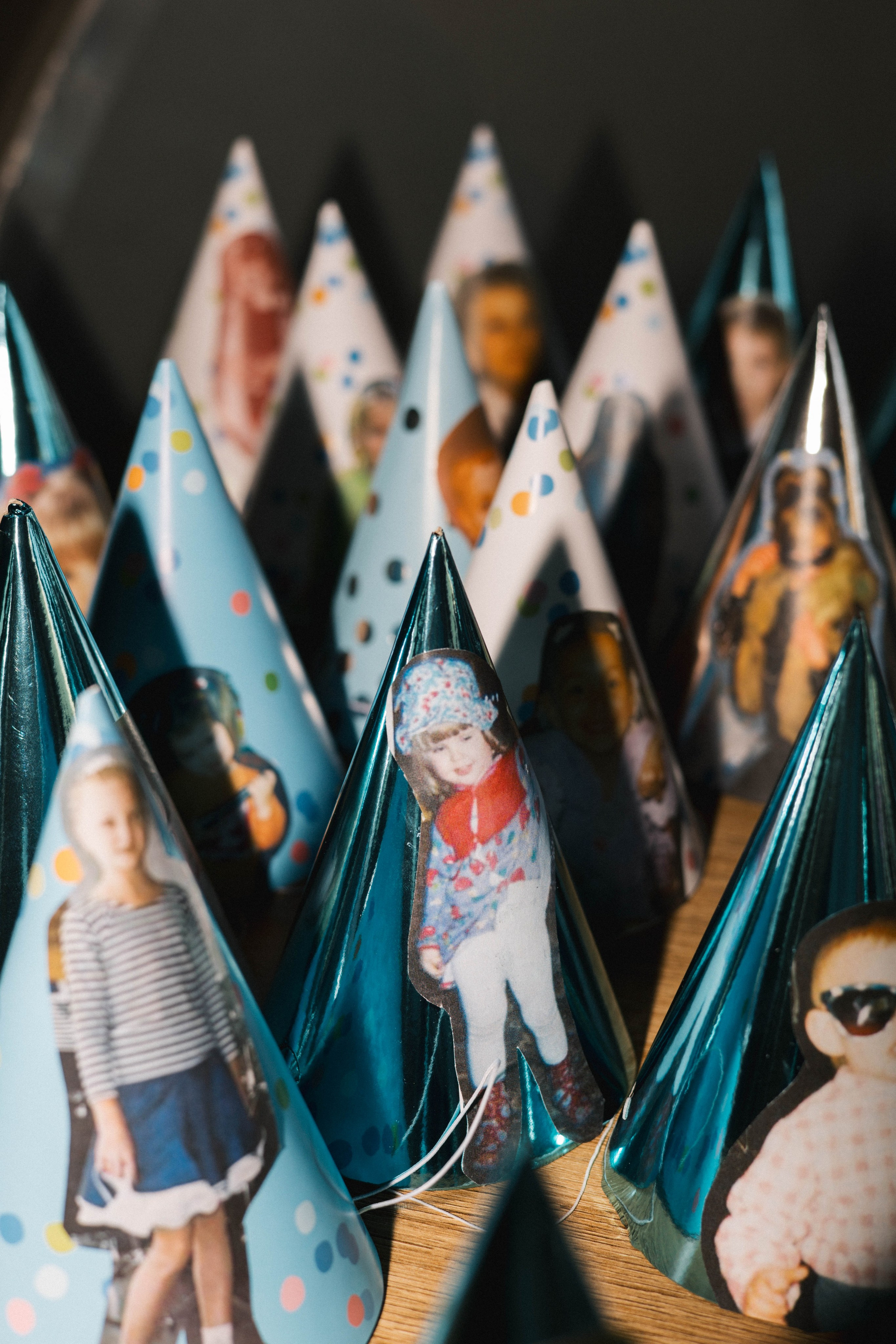 Репортажи / мероприятия. Свадебный фотограф в Москве Александра Соболева |Weddings, people, travel, etc