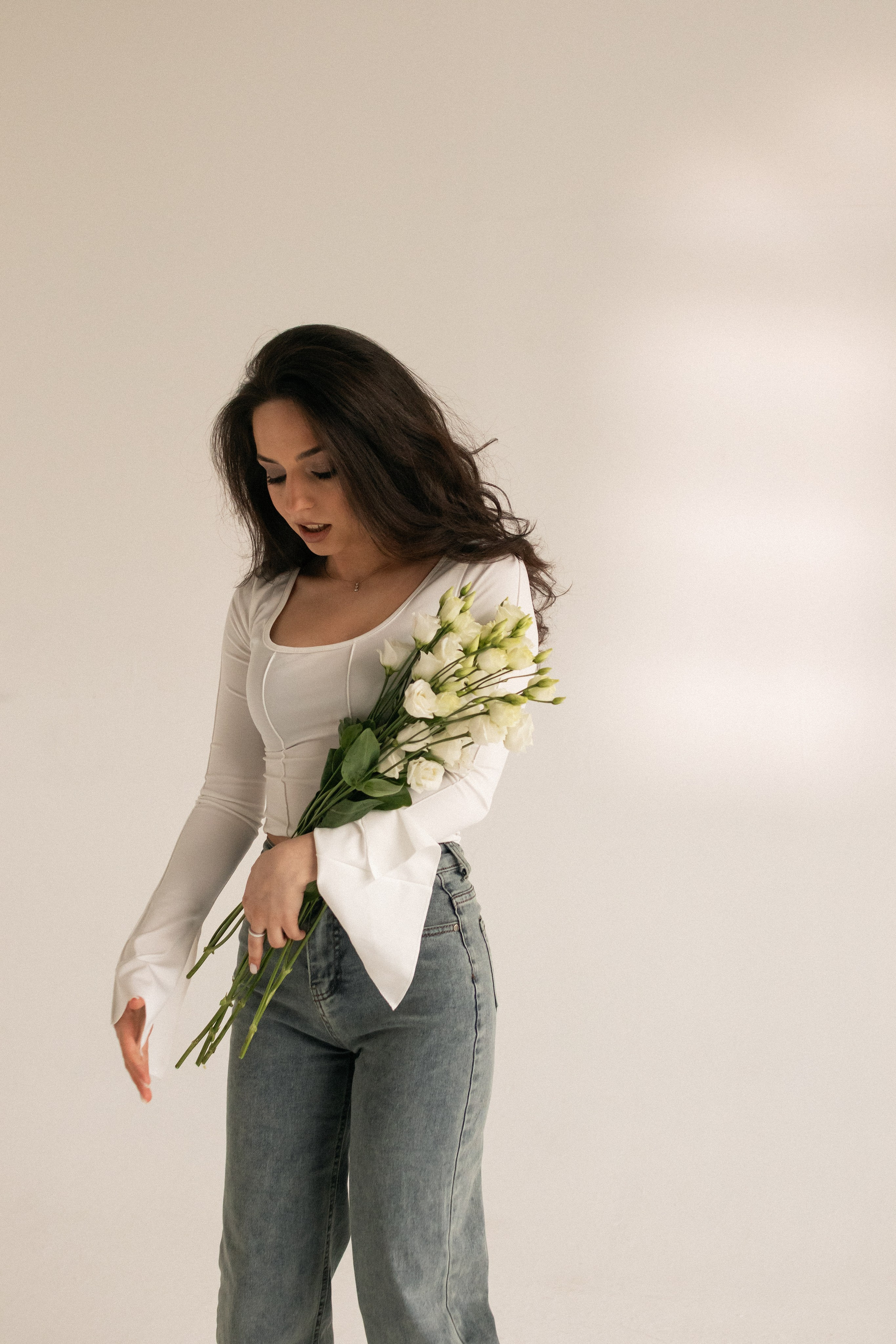 Индивидуальные съемки. Свадебный фотограф в Москве Александра Соболева |Weddings, people, travel, etc