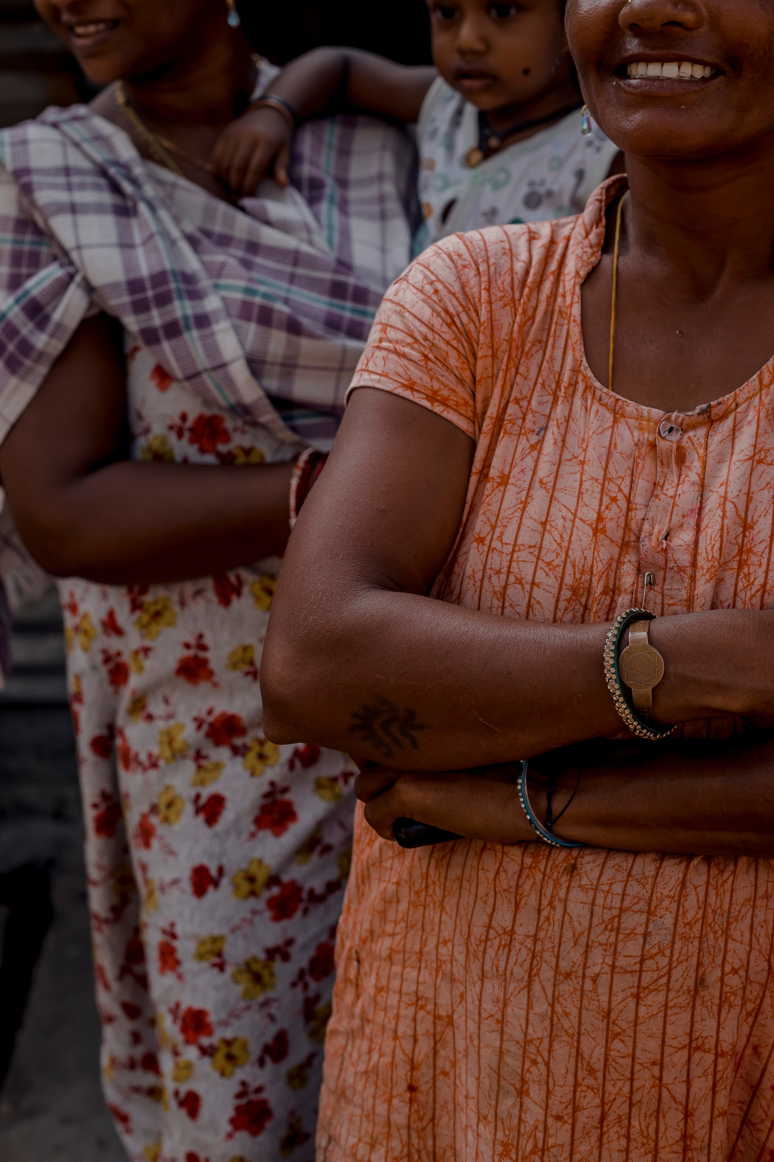 Andaman Islands, Part2. Art Photographer