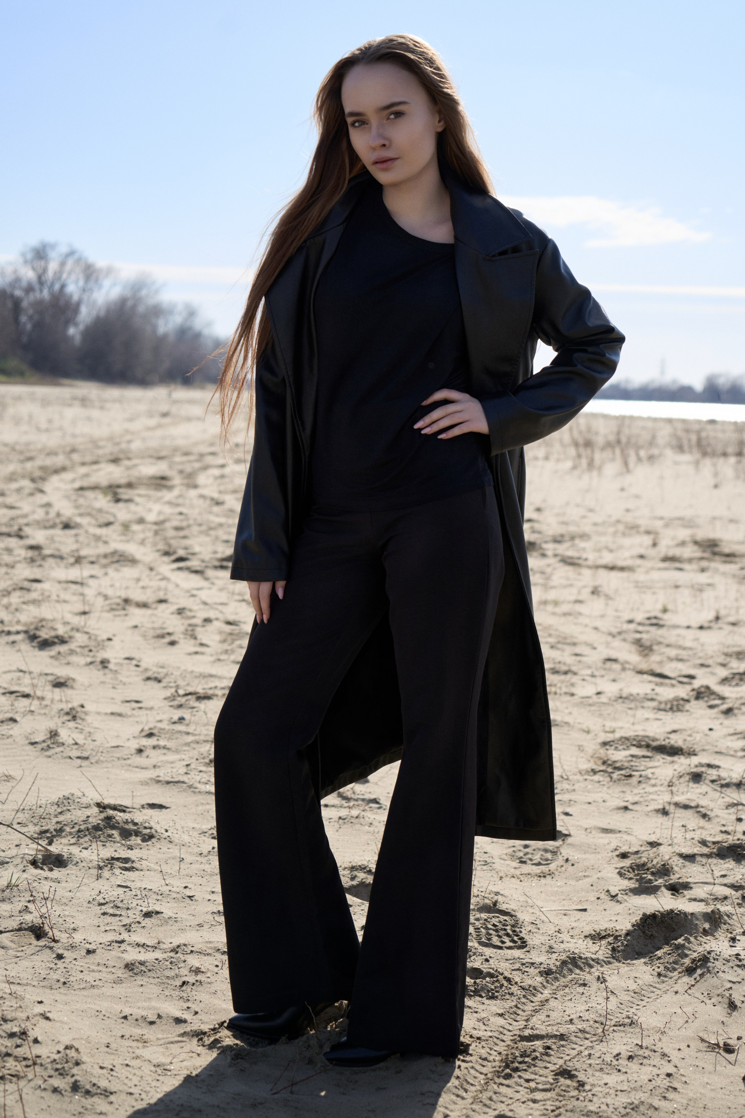 Руслана. Фотограф в Краснодаре Татьяна Вижевитова