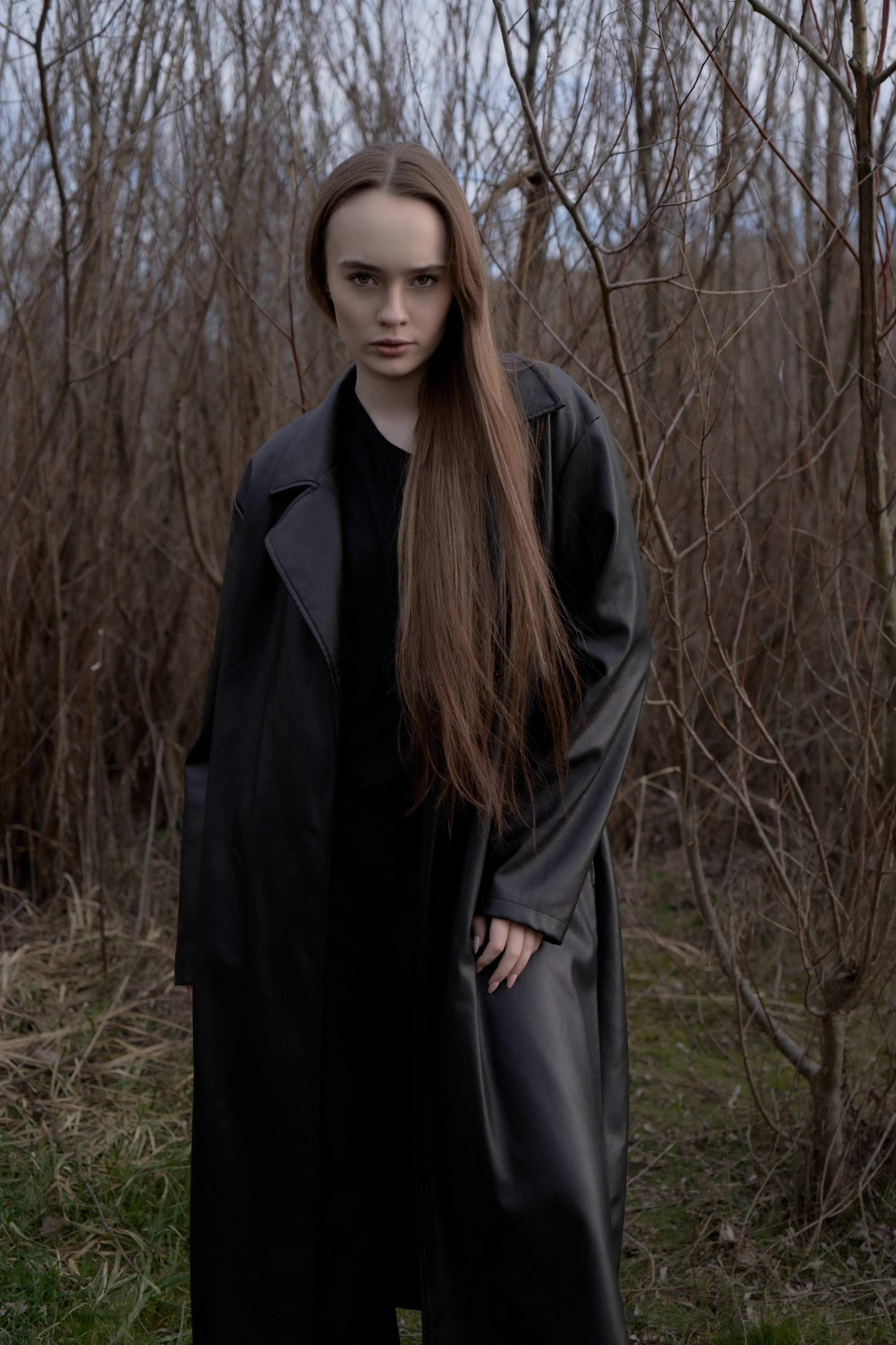 Руслана. Фотограф в Краснодаре Татьяна Вижевитова