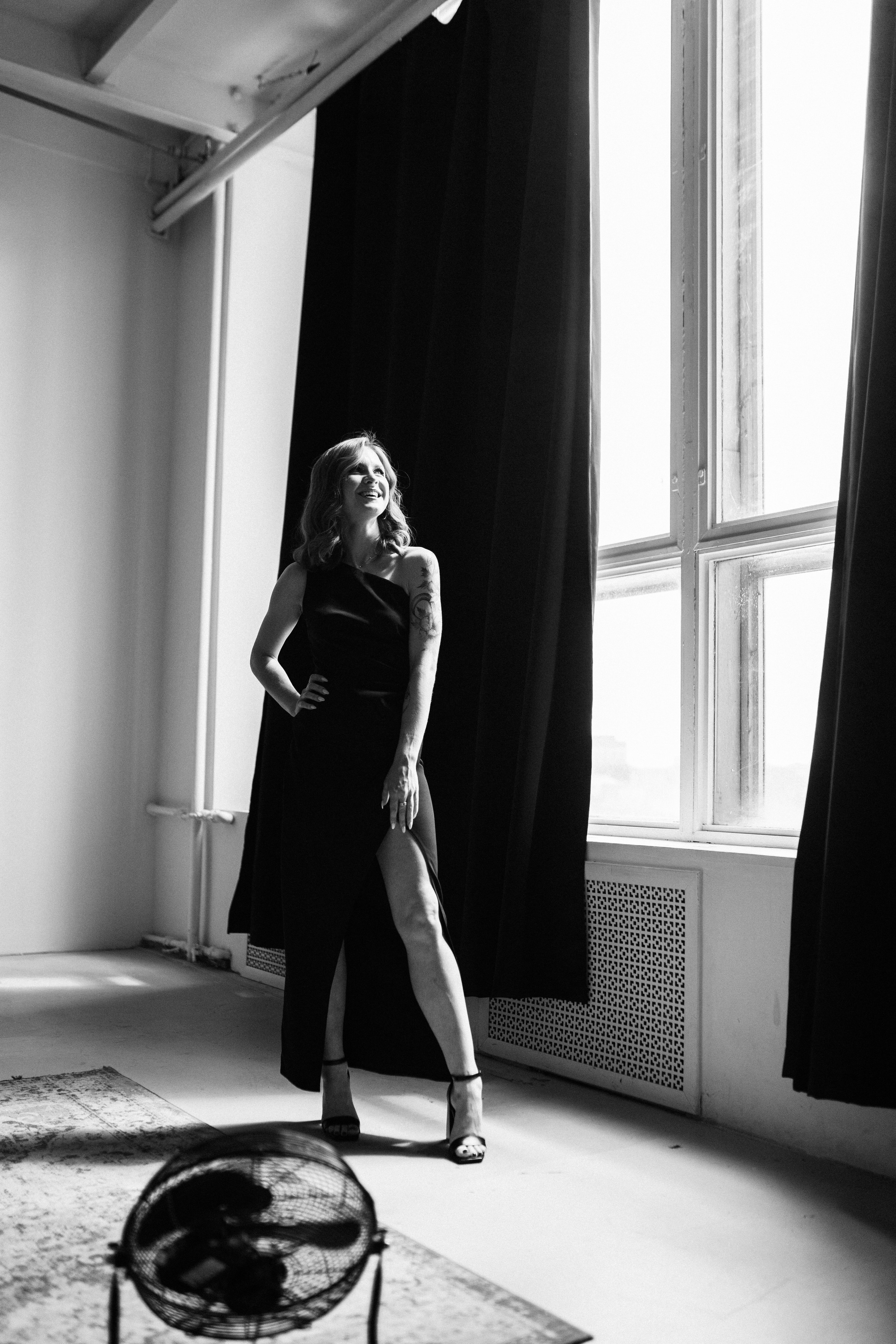 Kate. Семейный и свадебный фотограф в Москве Оксана Гапеева