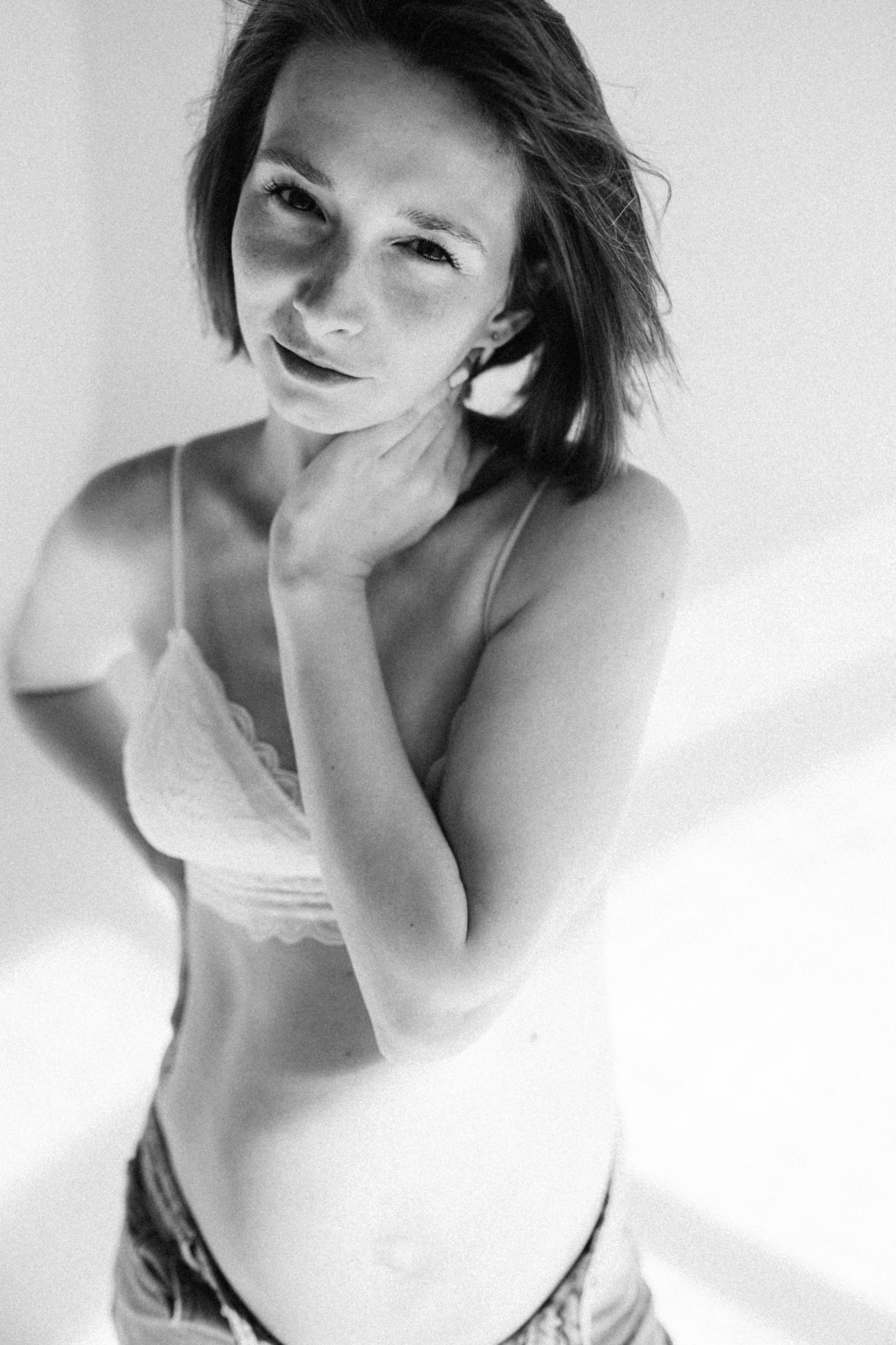 Беременность Лары. Семейный и свадебный фотограф в Москве Оксана Гапеева