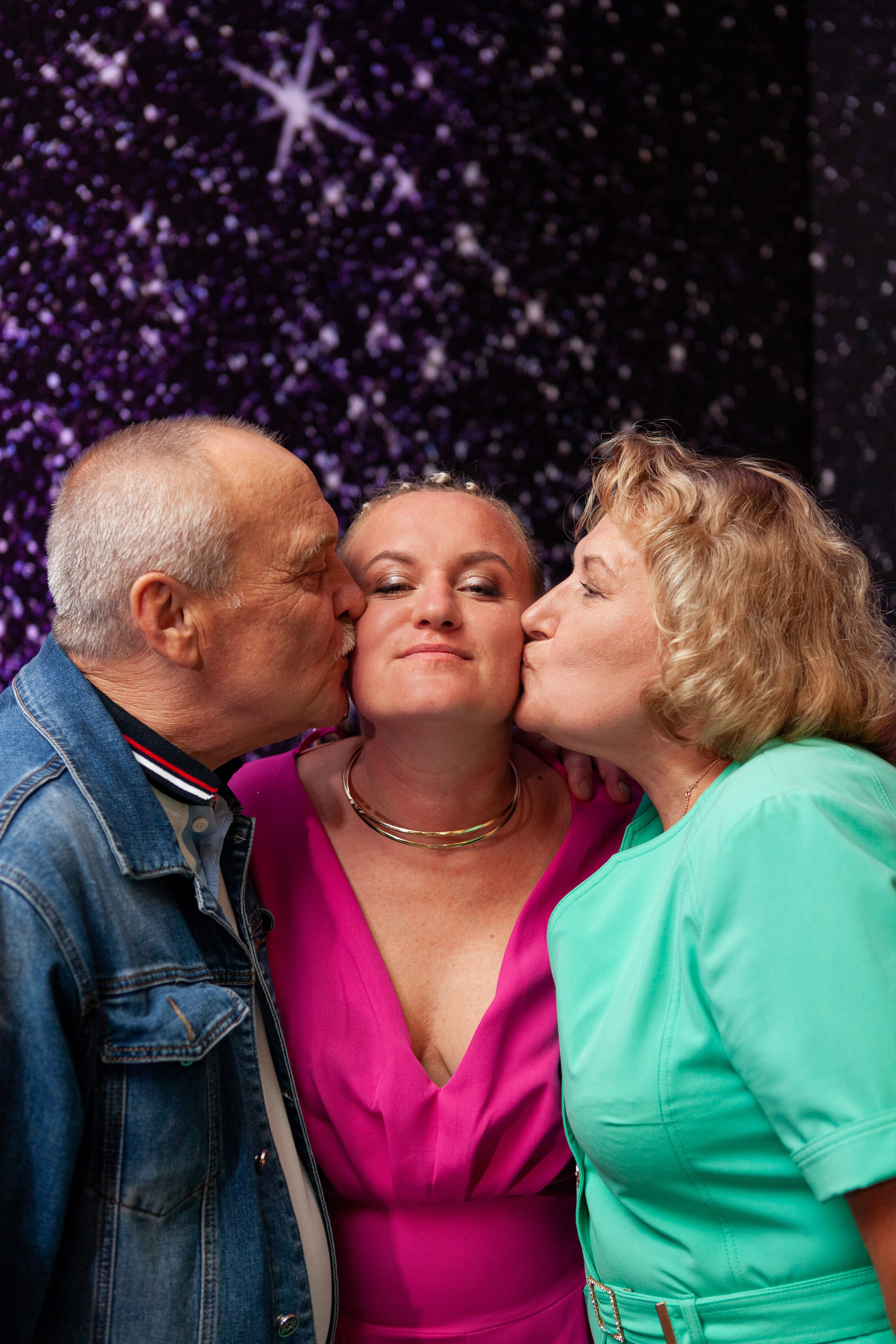 ДР ТАТЬЯНЫ. Фотограф на любое мероприятие