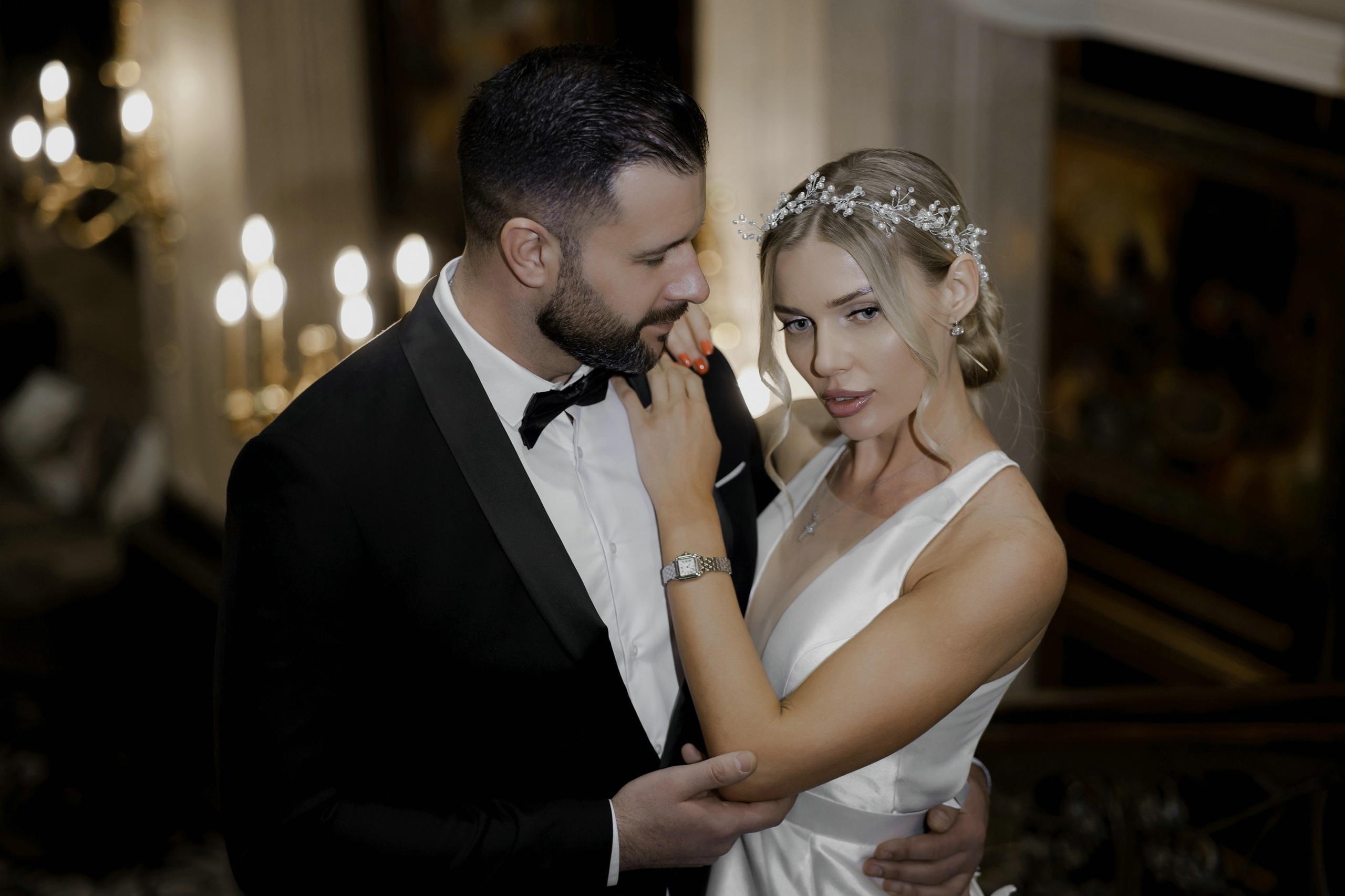 Свадебная фотосессия в отеле St. Regis Москва Никольская. Свадебный и семейный фотограф в Москве Светлана Зоткина