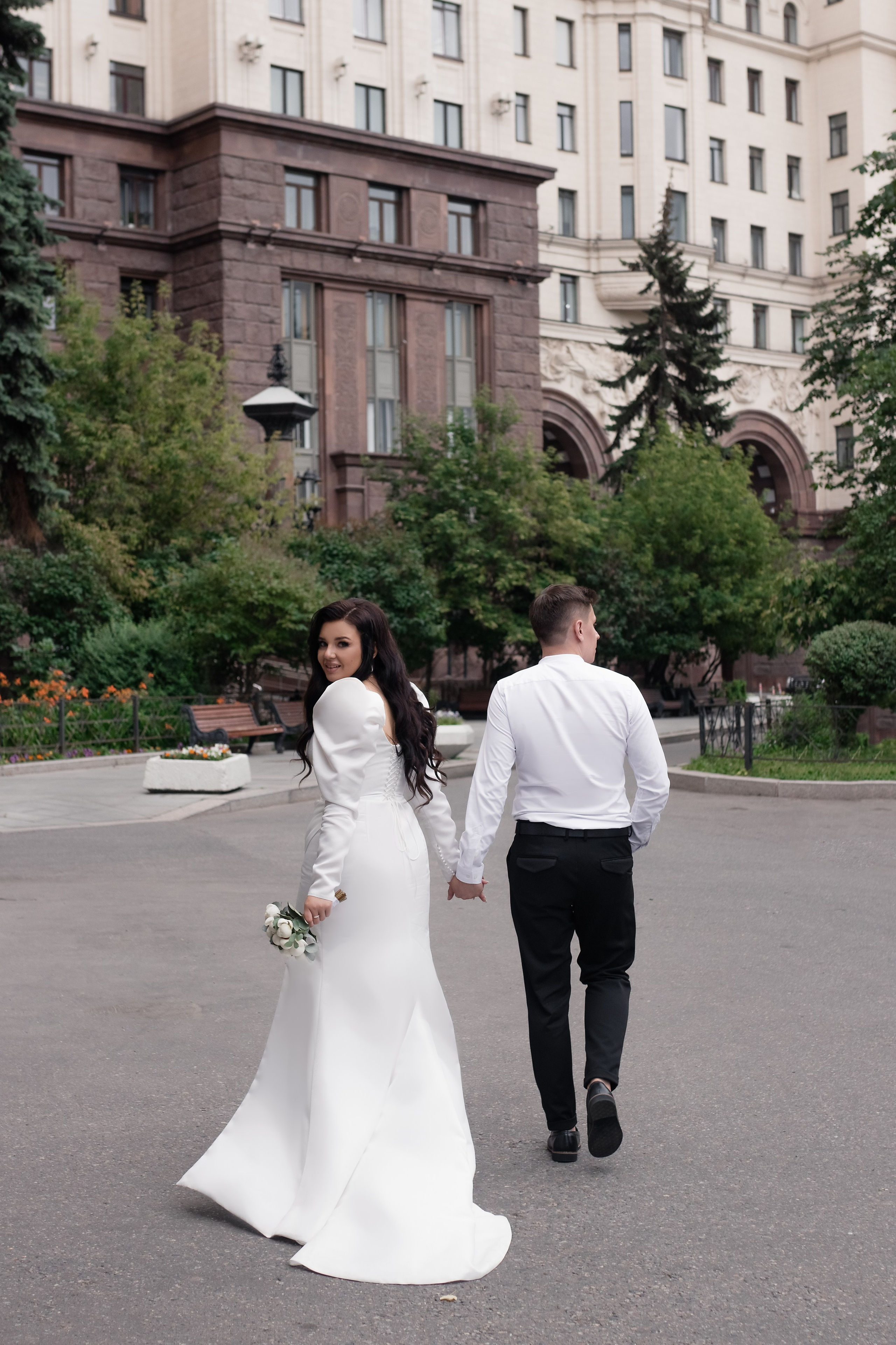 Никита & Карина. Фотограф в Белгороде|Юлия oohphotojulii|Семейный и персональный фотограф