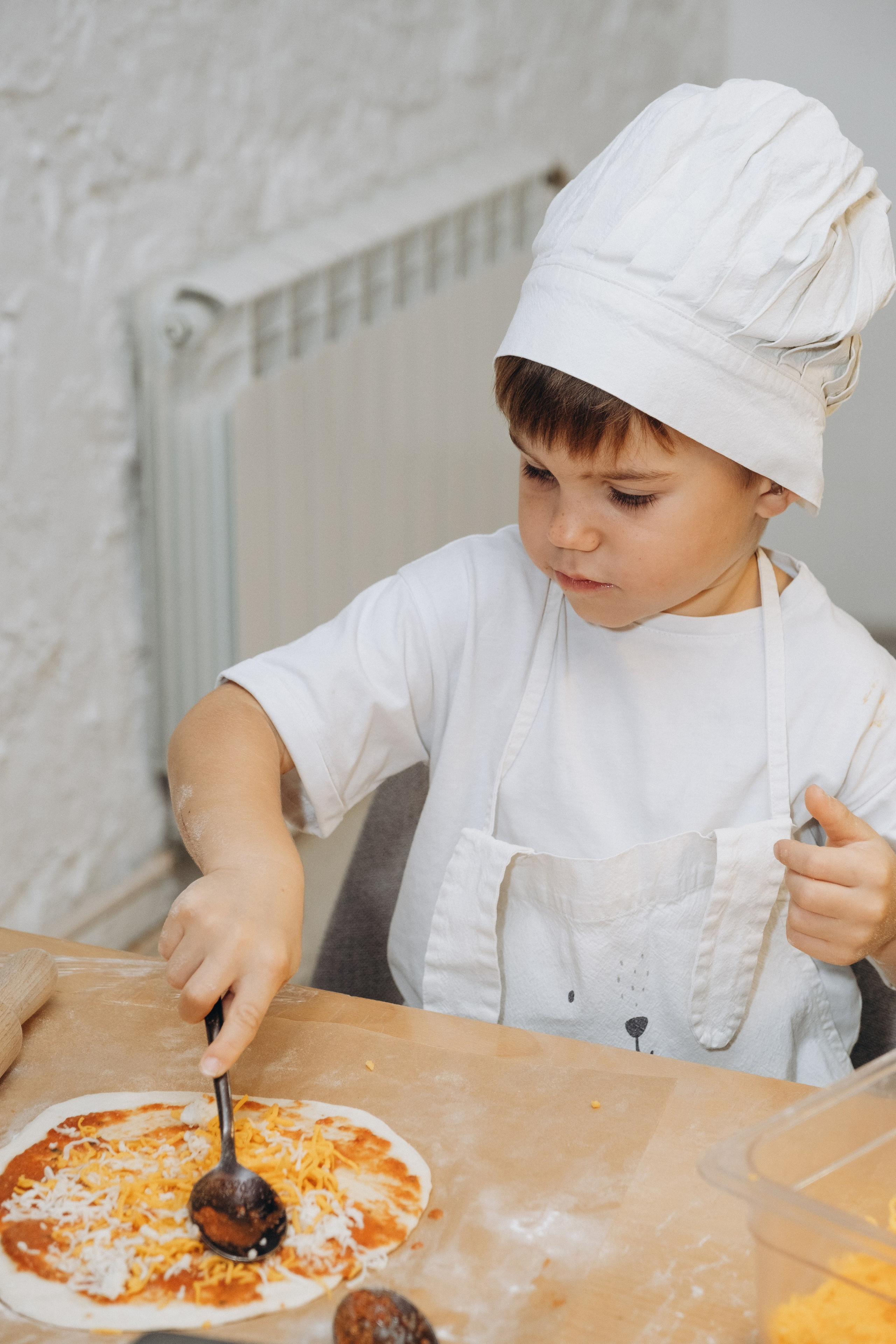 Детский ДР. Фотограф Москва / Зеленоград — Наталья Петухова