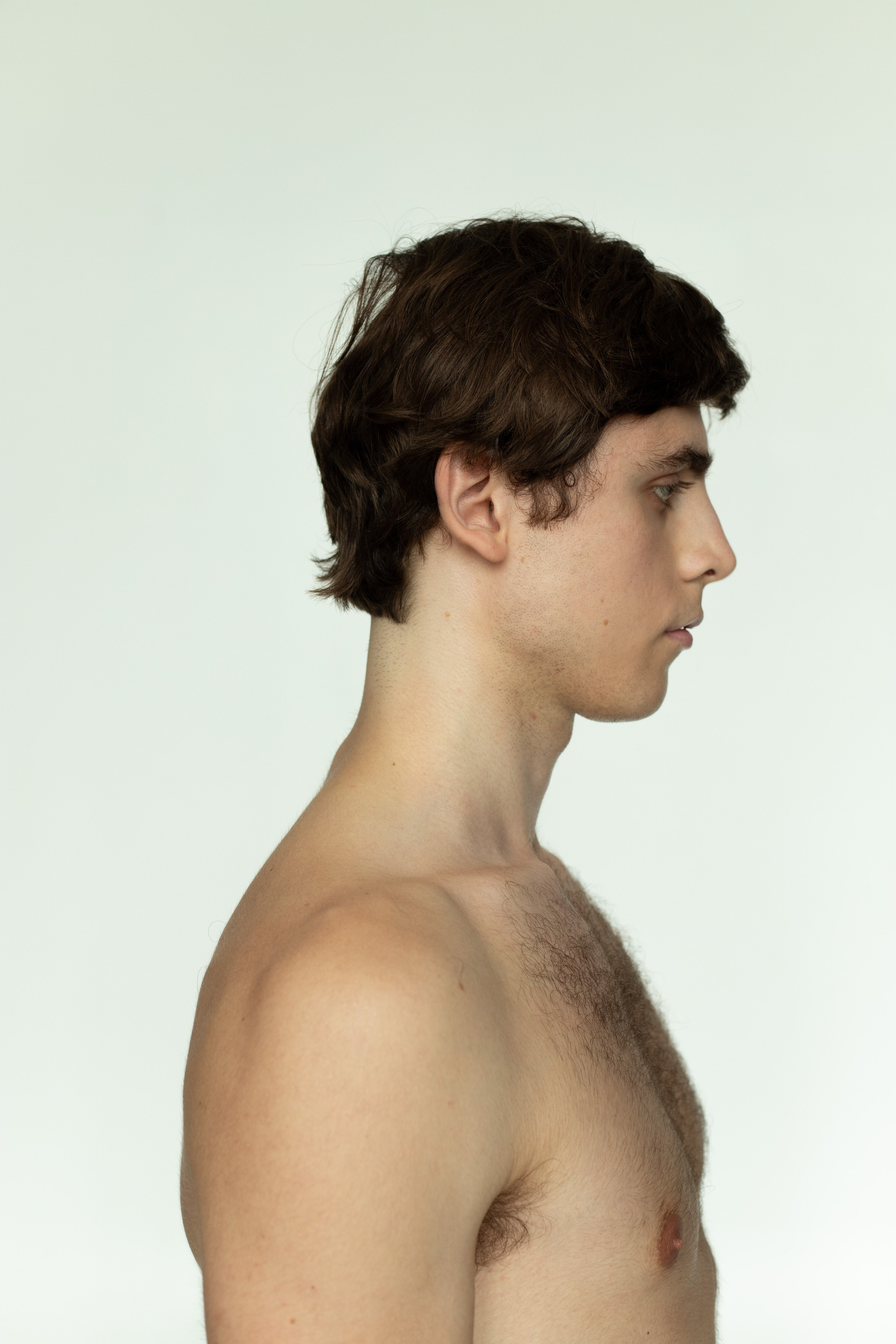 Misha. Фотограф Москва Дмитрий Курасов