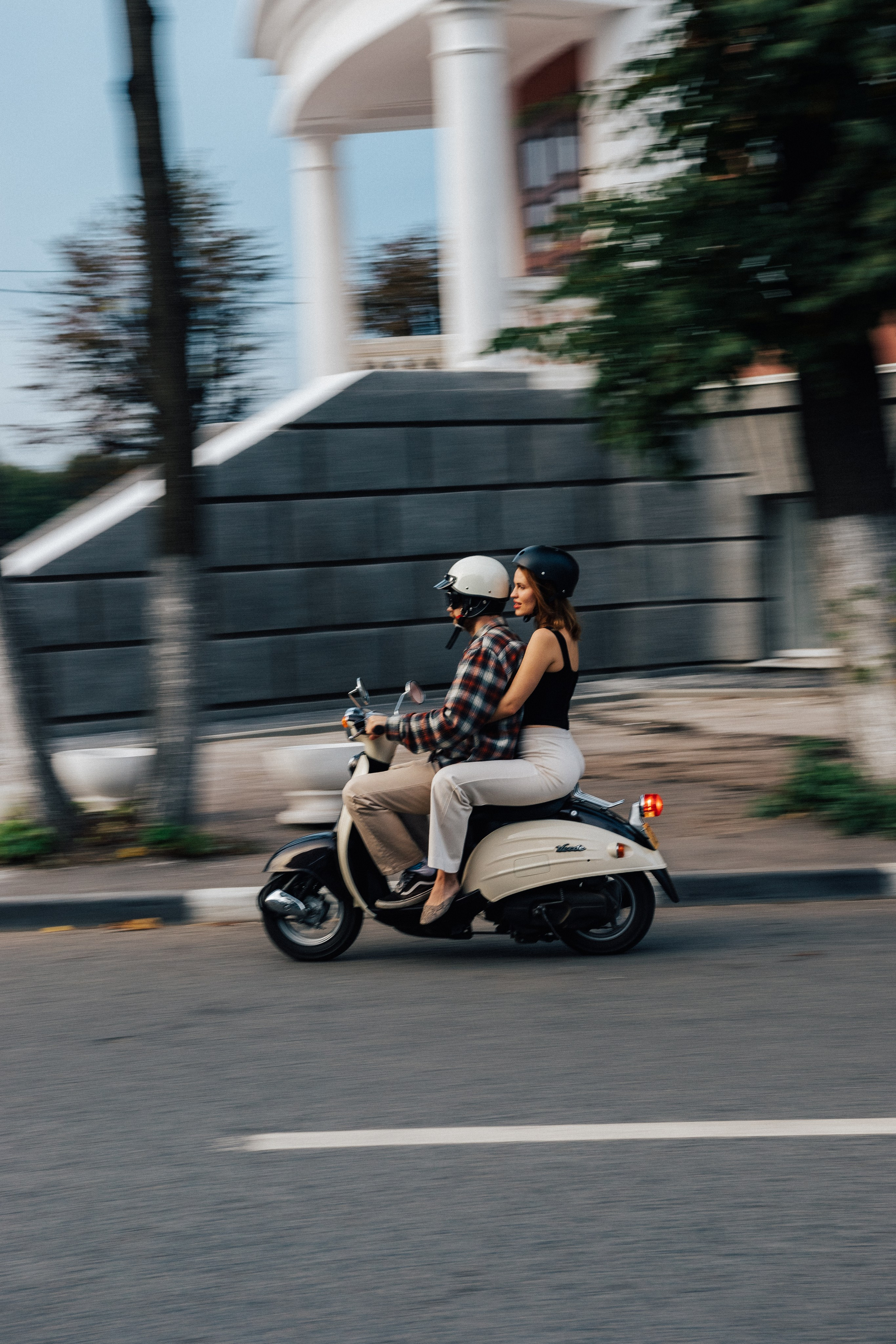 LoveStory. Свадебный и семейный фотограф в Твери Стас Александров