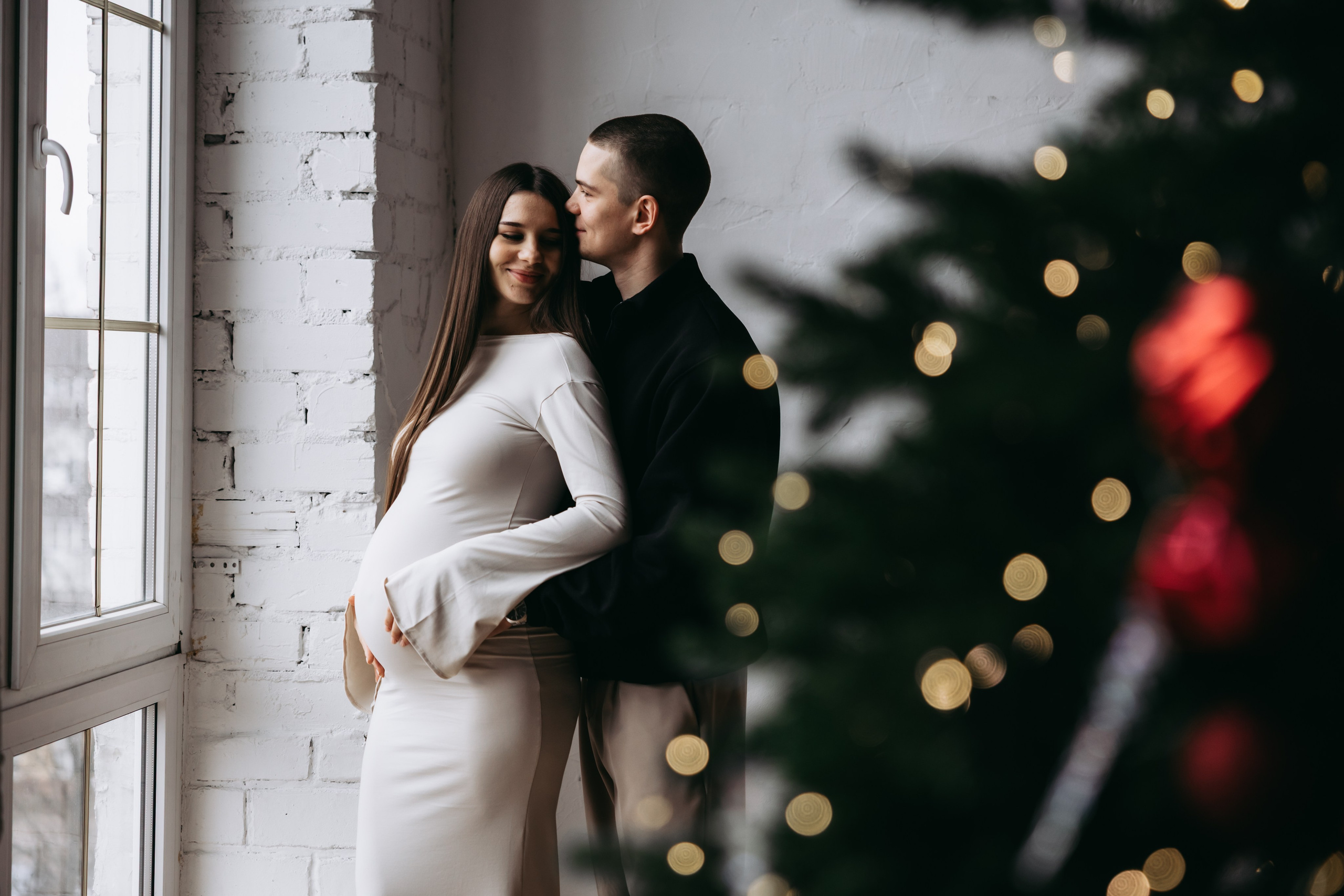 Семейная. Свадебный и семейный фотограф в Твери Стас Александров