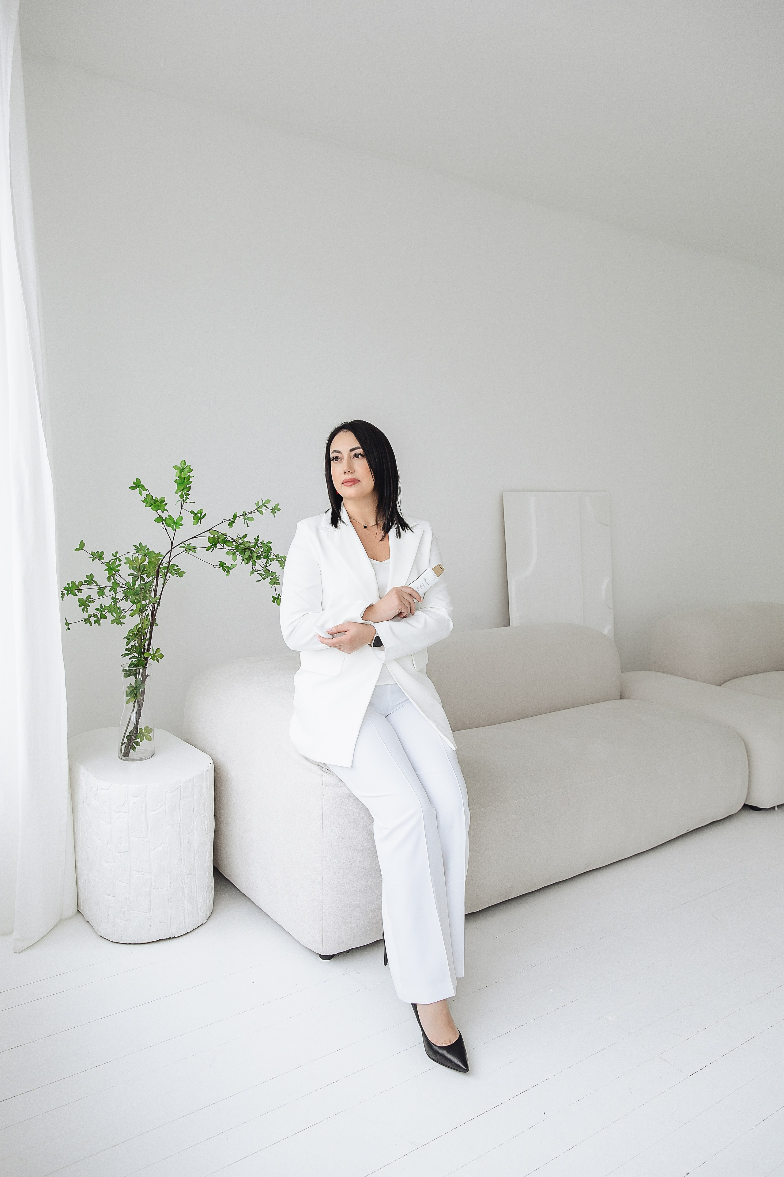 Женские фотосессии. Свадебный и семейный фотограф в Санкт-Петербурге Катерина Литасова