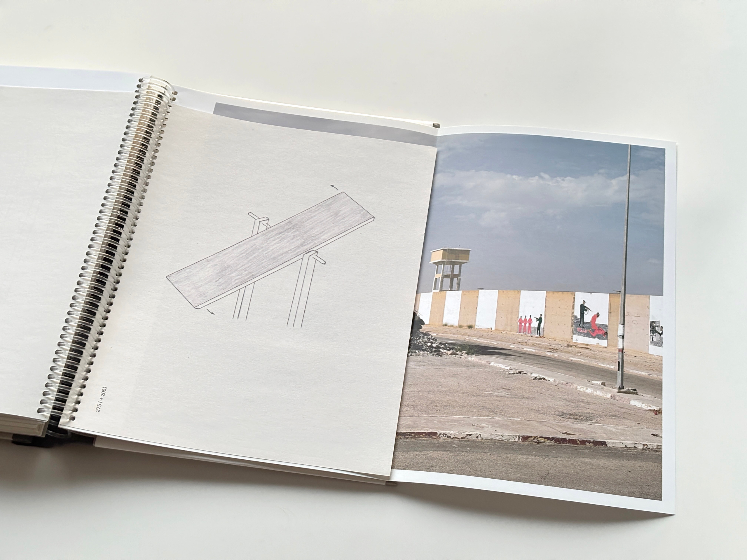 Фотокнижная библиотека Александра Шарра. Фотограф и исследователь фотографии из Санкт-Петербурга Елизавета Веприцкая