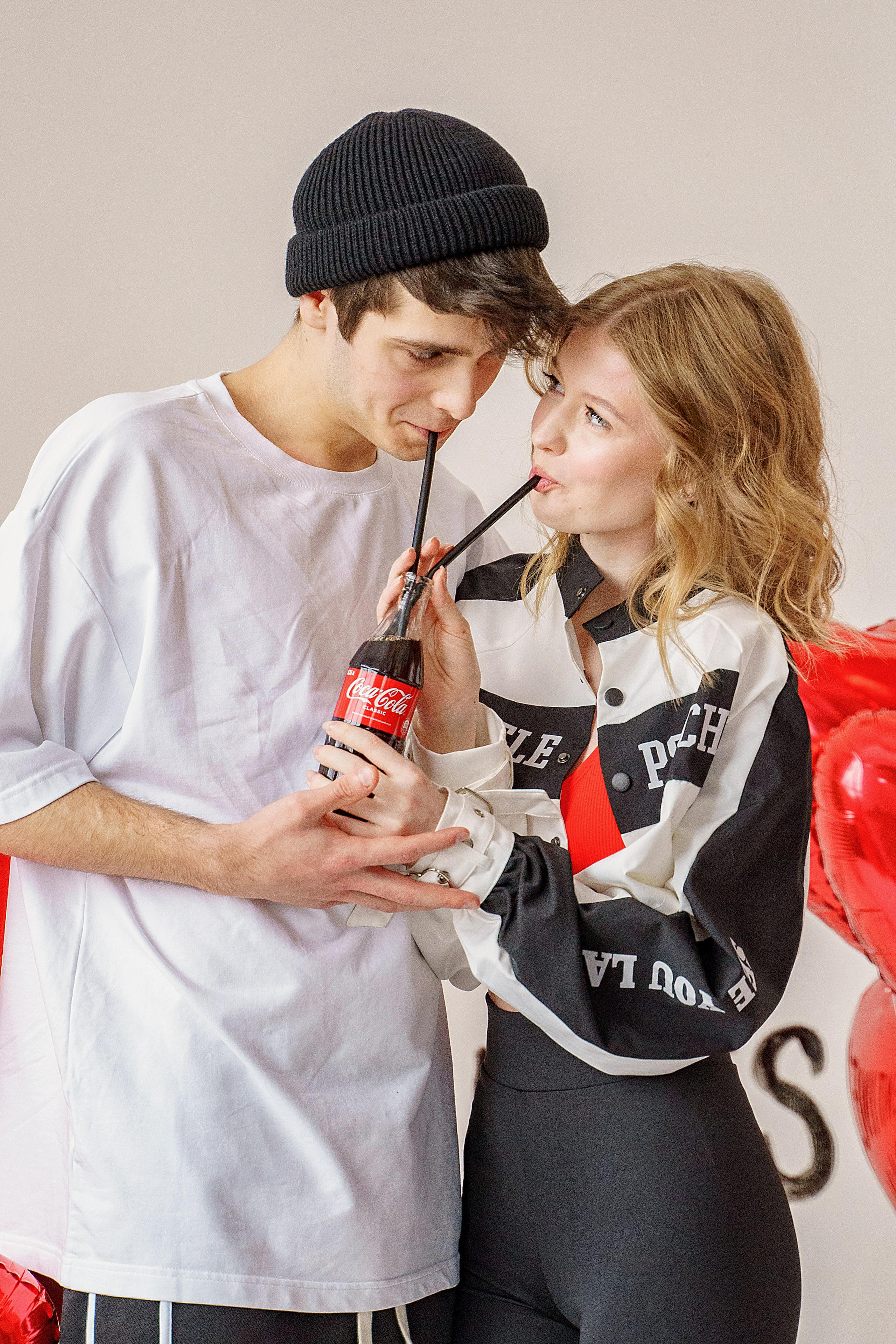 Лавстори. Контент фотограф в Москве Кати Федотова