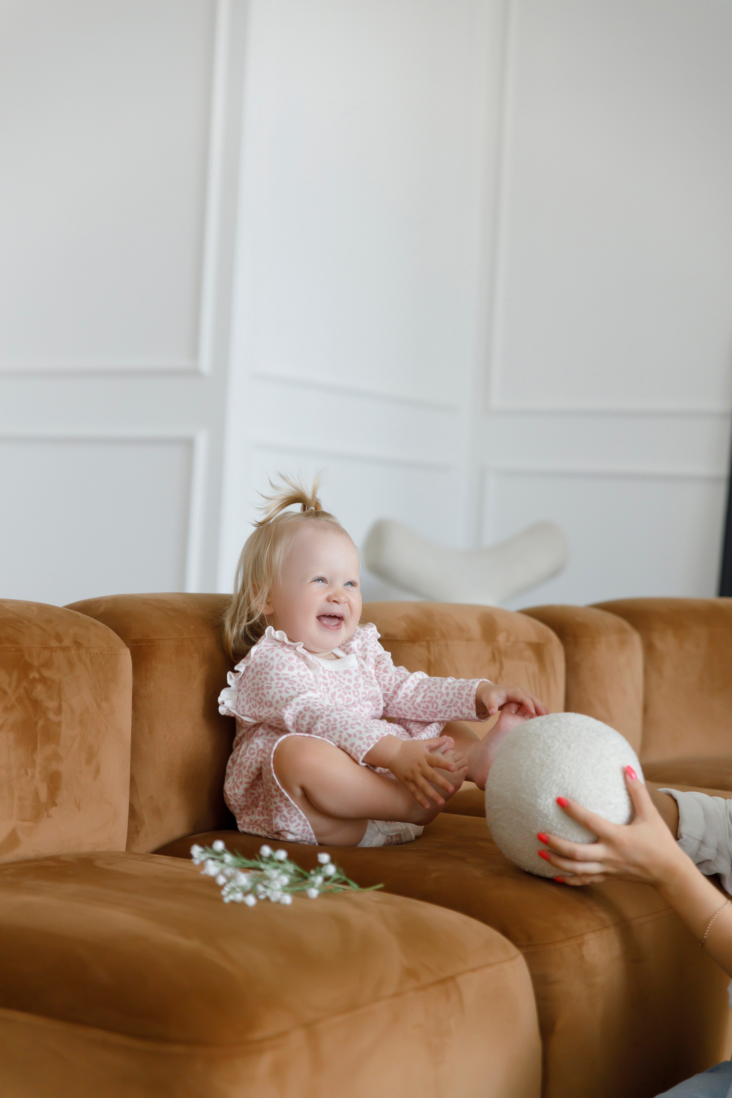 Екатерина. Фотограф в Самаре Алена Гречка