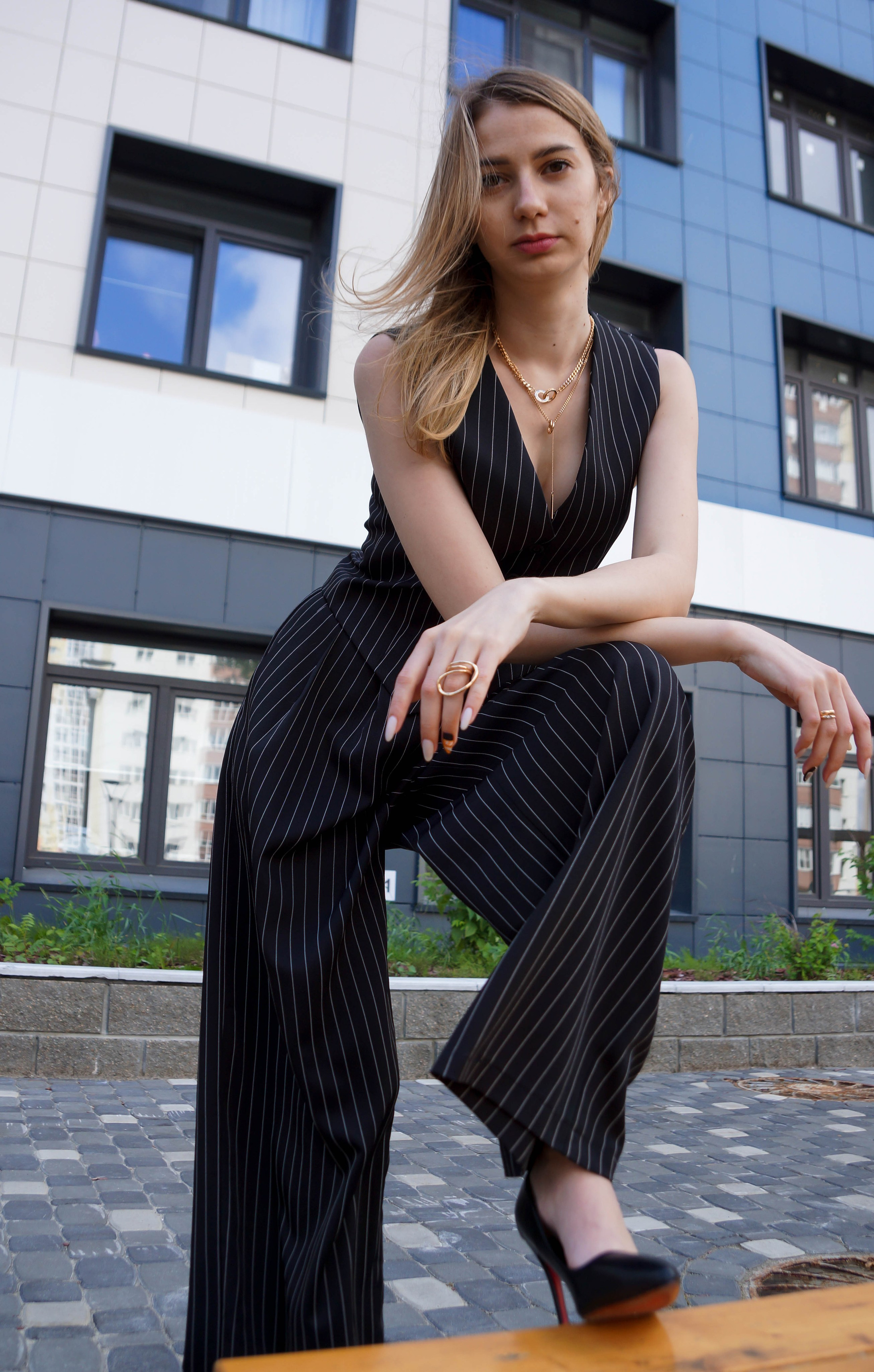 Альбом 29. Курченко Альбина — фотограф из Сургута