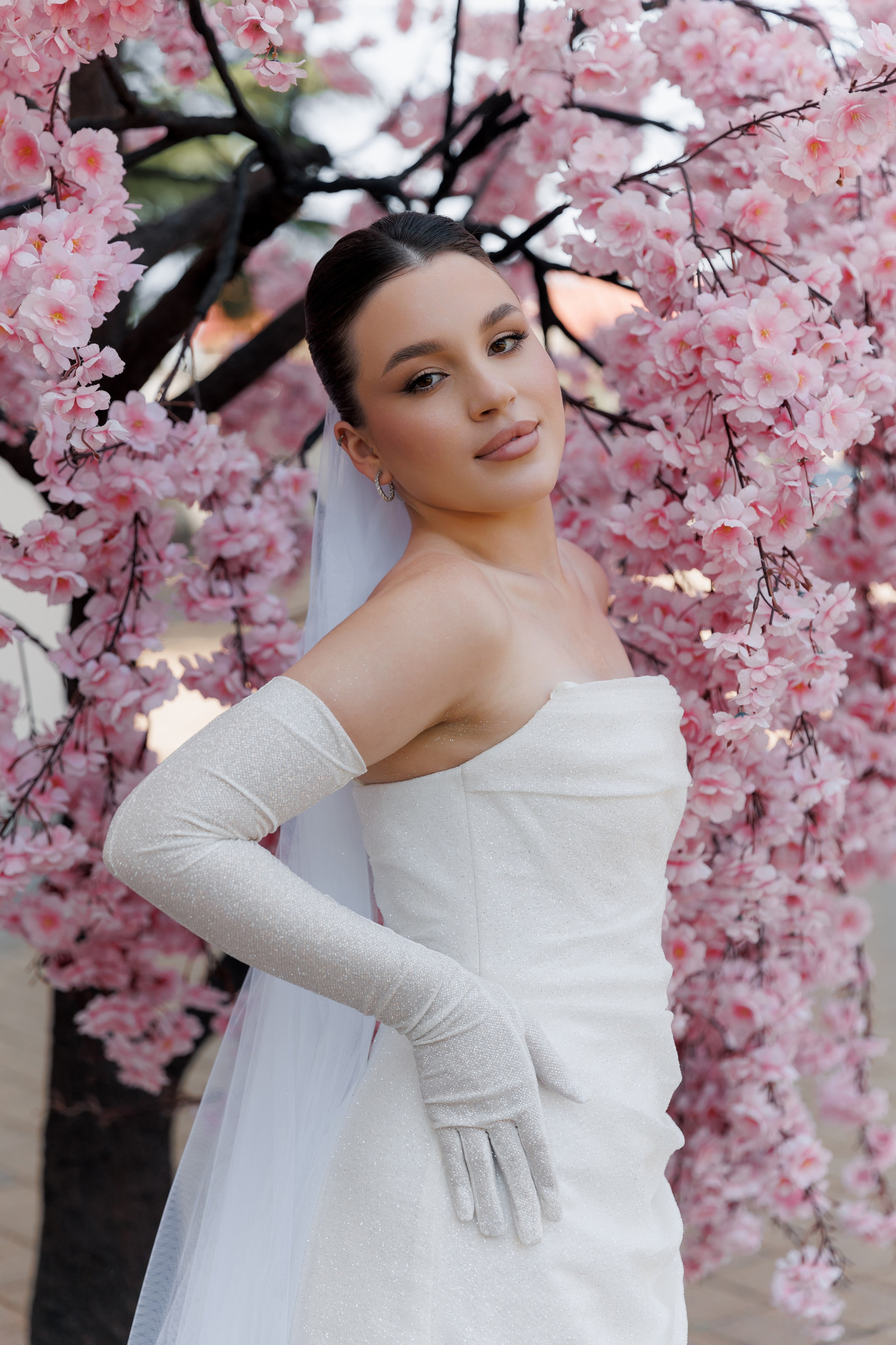 Артур и Кристина, Сочи 24/06/2024. Свадебный  и семейный фотограф в Краснодаре