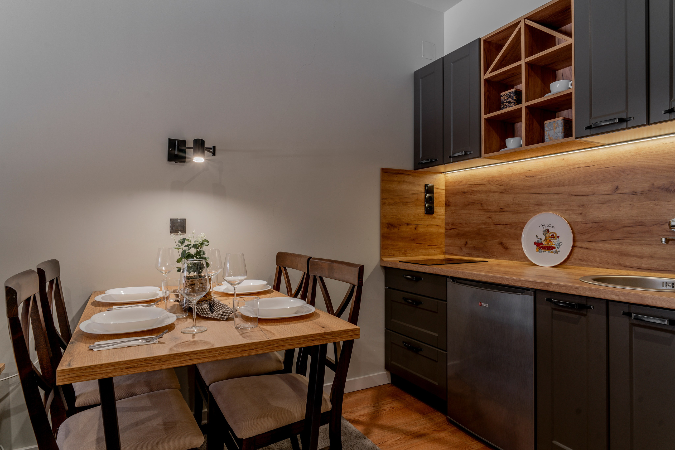 Bela Reka C013. Photographer Liana Sudets Serbia Kopaonik Brzece Brus