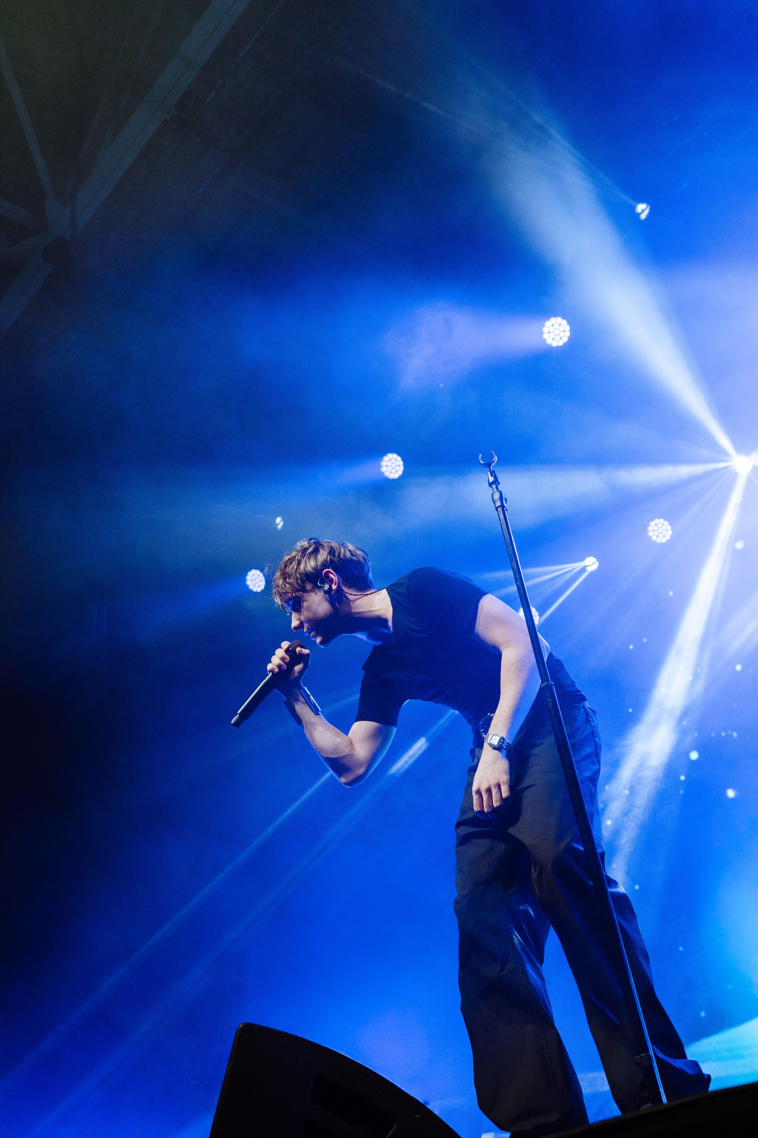 Ваня Дмитриенко. Свадебный фотограф в Санкт-Петербурге Марина Фесенко