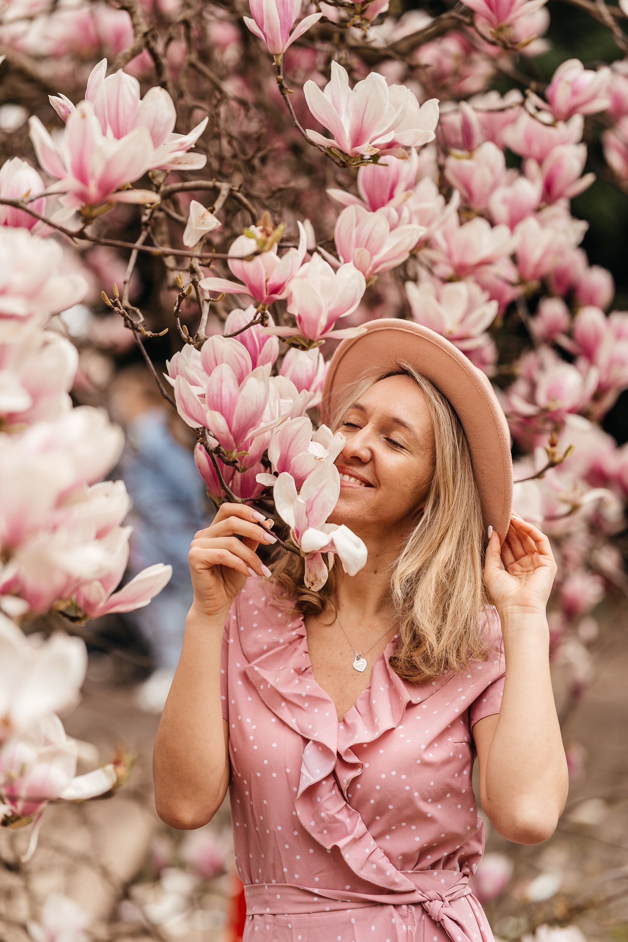 Сочи. Семейный и детский фотограф Margo Photolab в Москве