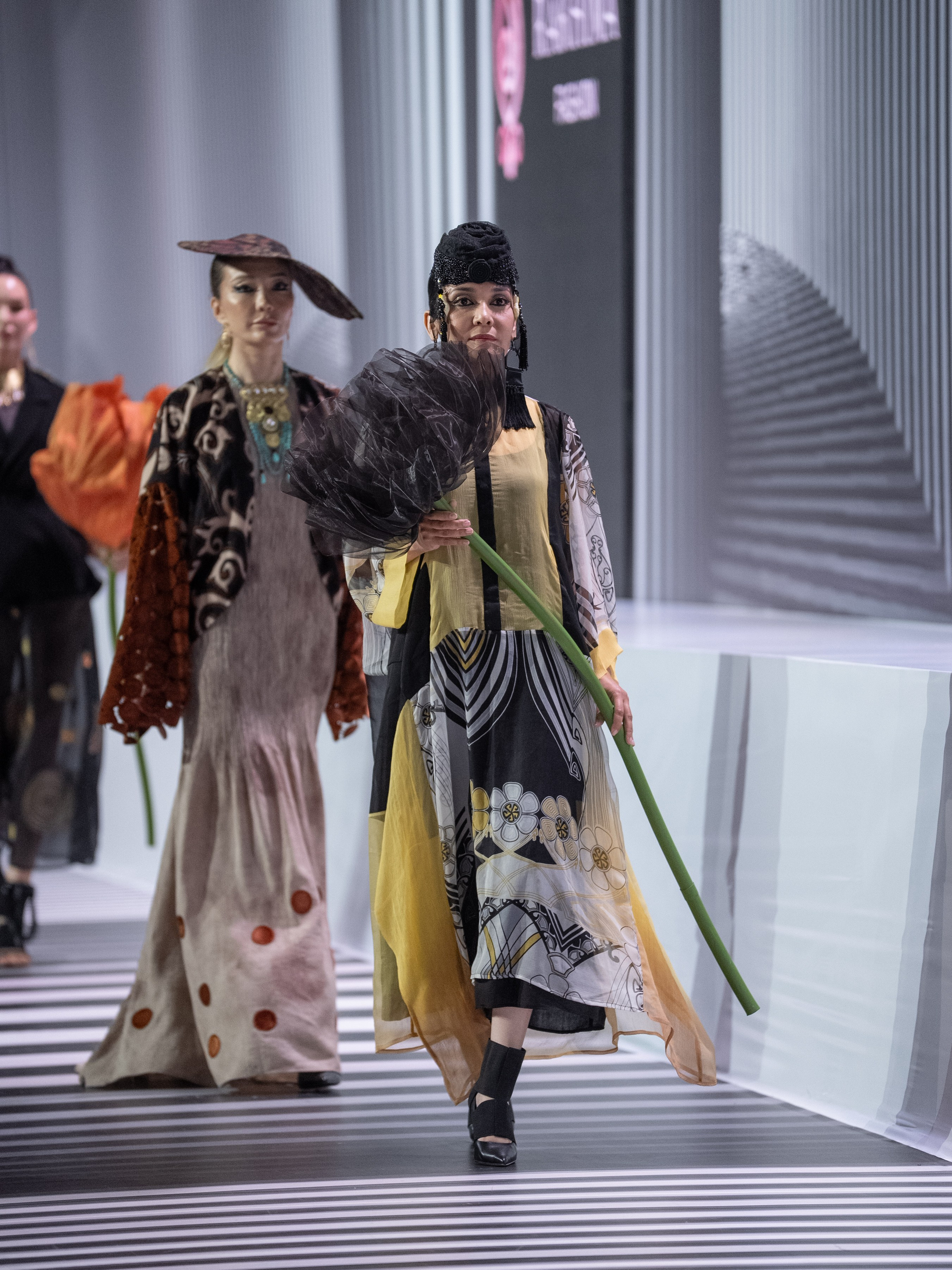 RAKHIMA FASHION (Карлыгаш Косбаева). Сайт Алматинского НЮ АРТ, будуар и фэшн фотографа Дениса Карпенко