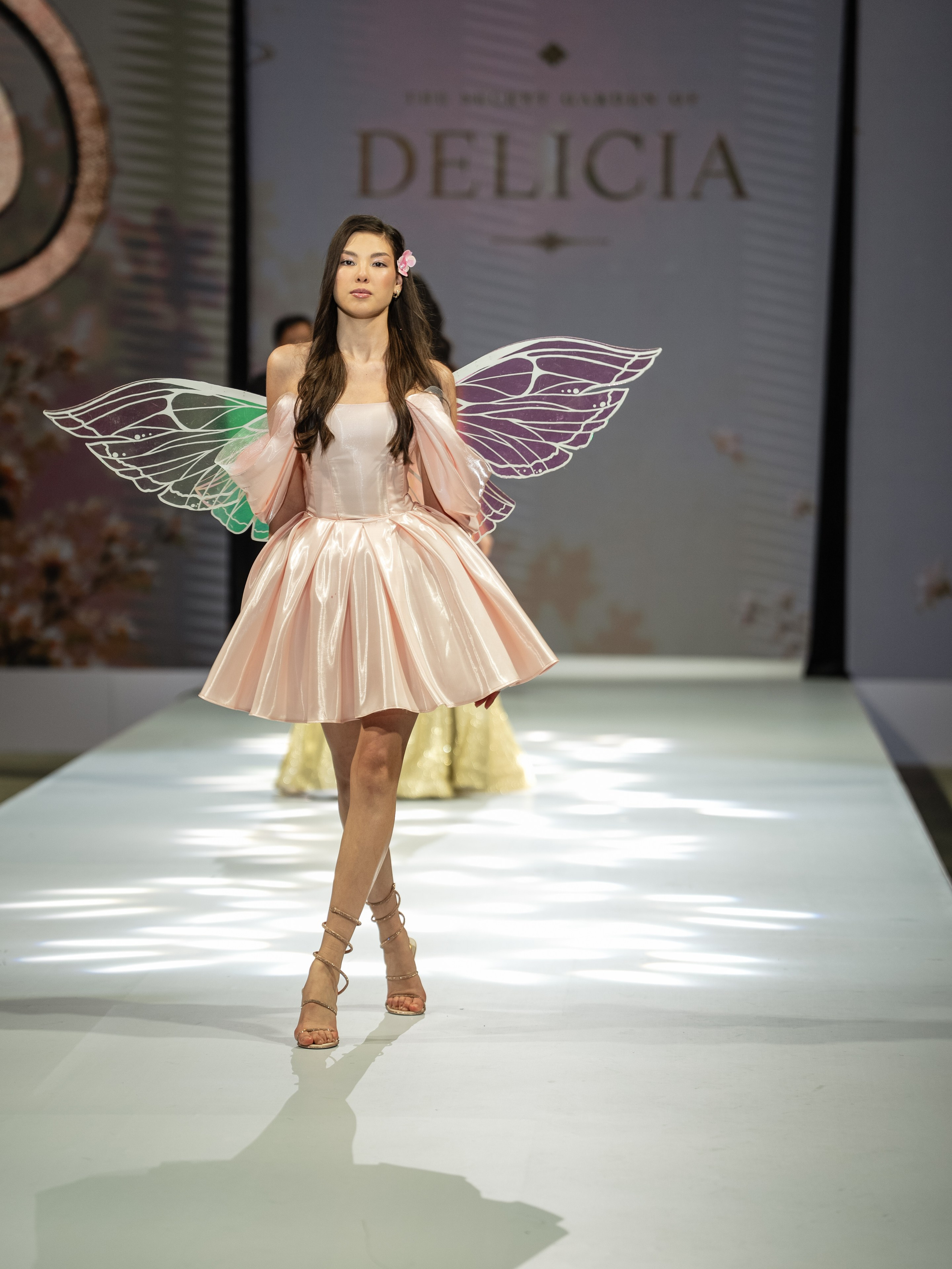 EURASIAN FASHION WEEK Delicia. Сайт Алматинского НЮ АРТ, будуар и фэшн фотографа Дениса Карпенко