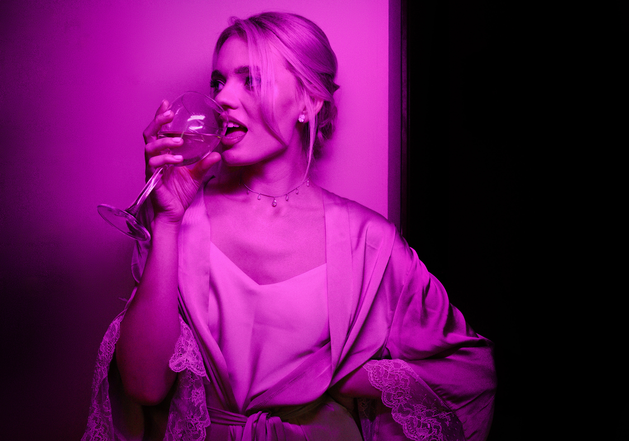 Фотограф Андрей Ширкалин Москва Московская обл, Коломна, Рязань