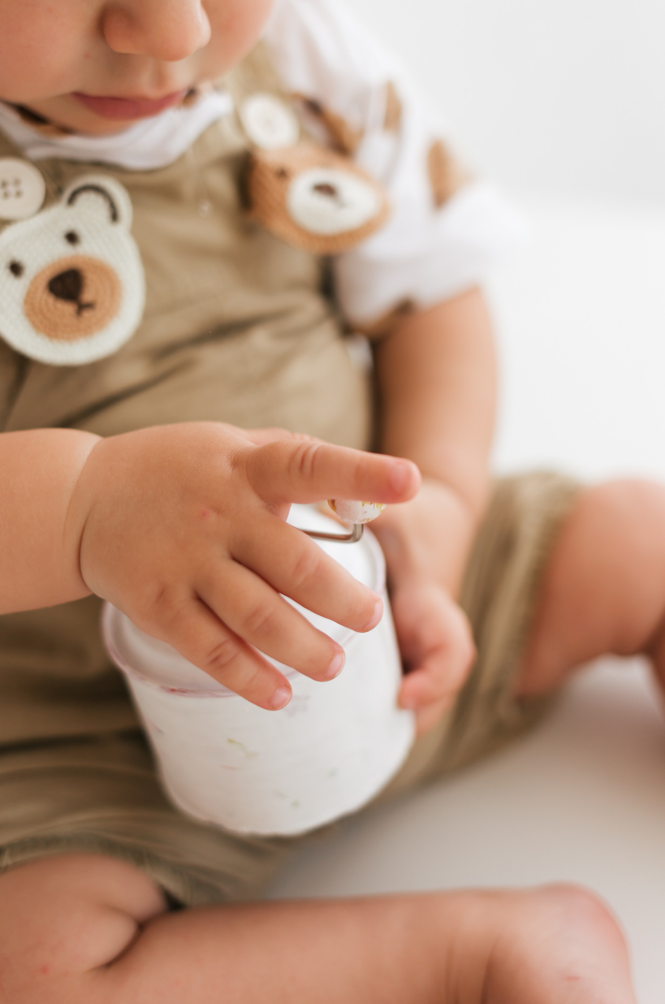 Именинник Лев. Детский и семейный фотограф Санкт-Петербург, фотосессия Спб