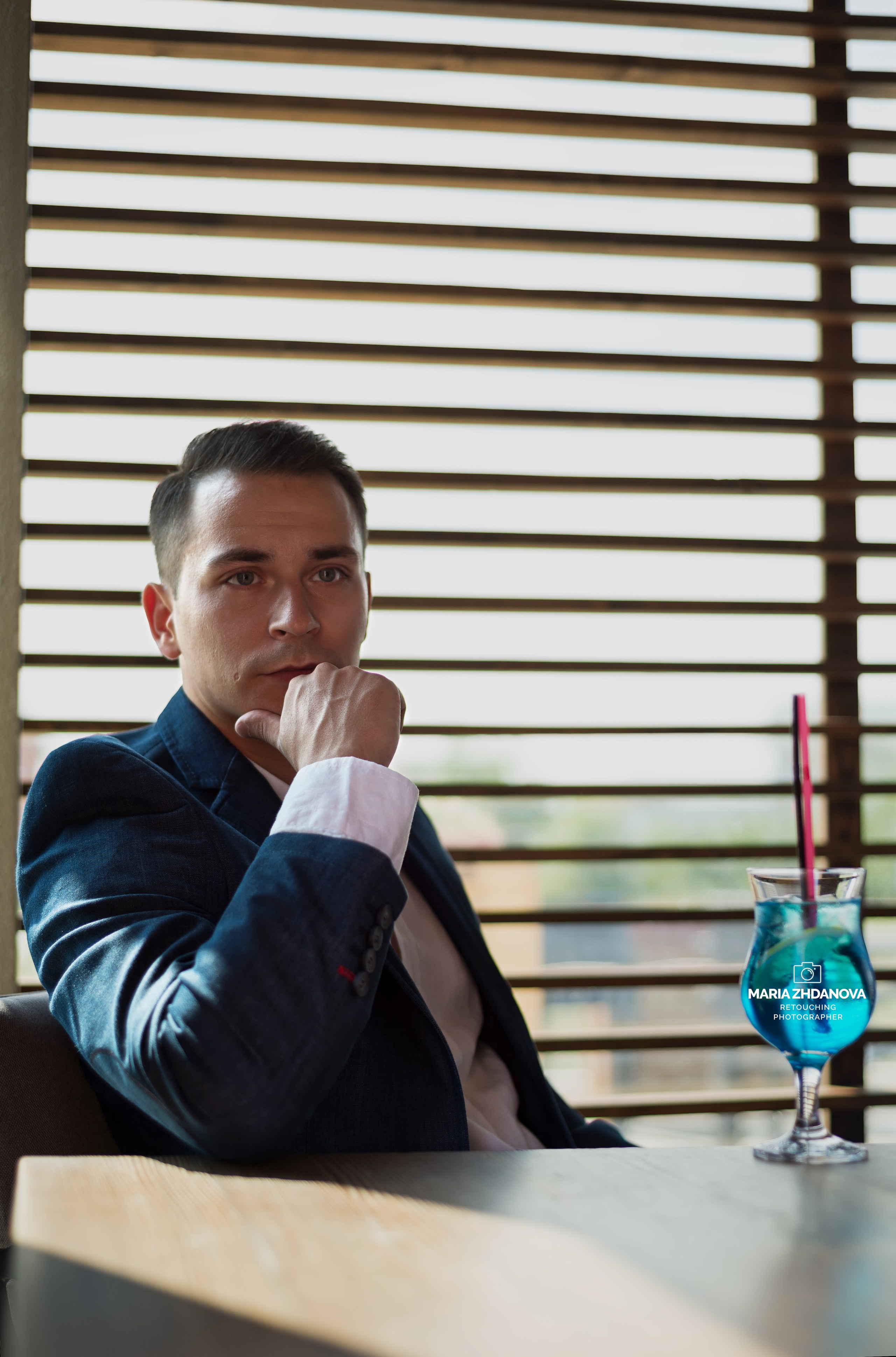 Модный фотограф в Губкине. Фотограф в городе Губкин. fashion фотограф